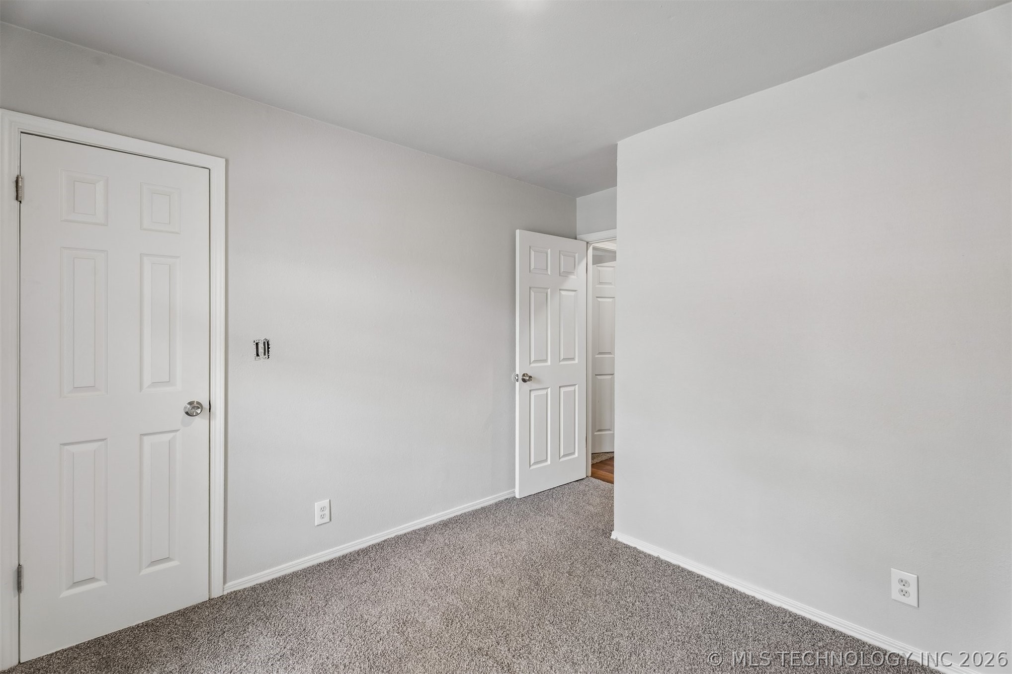3634 S 106th Place E
