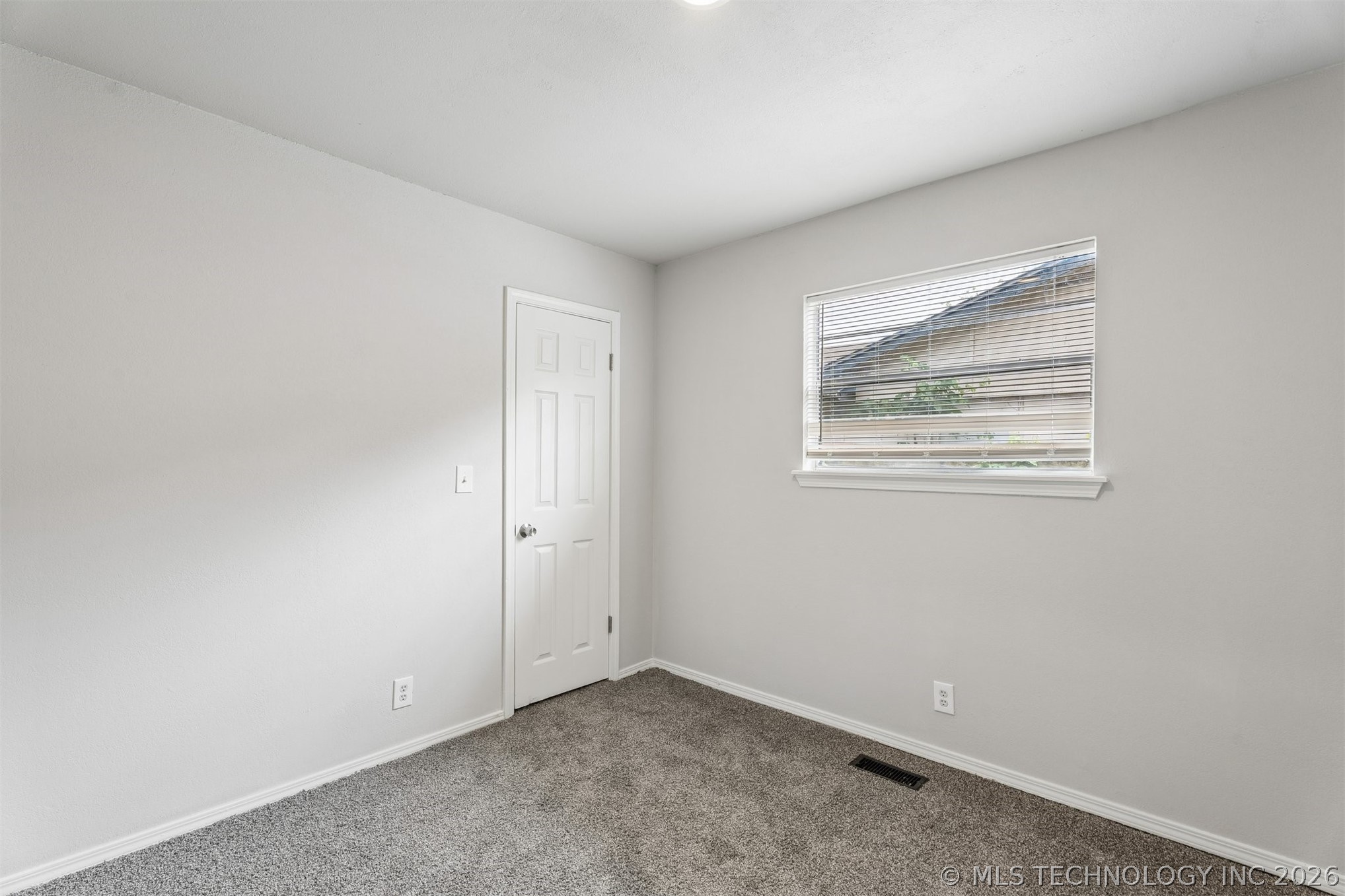 3634 S 106th Place E