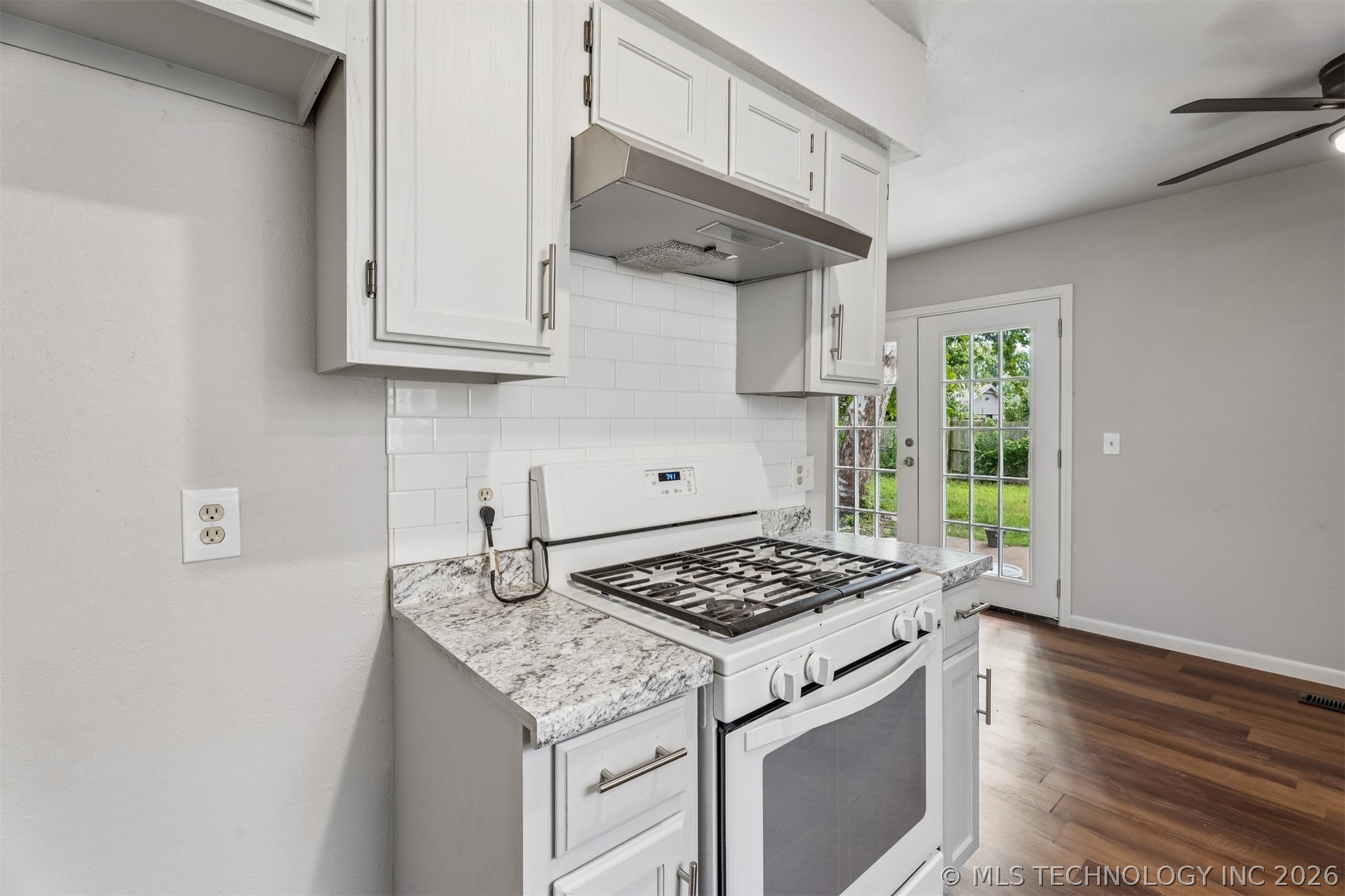 3634 S 106th Place E