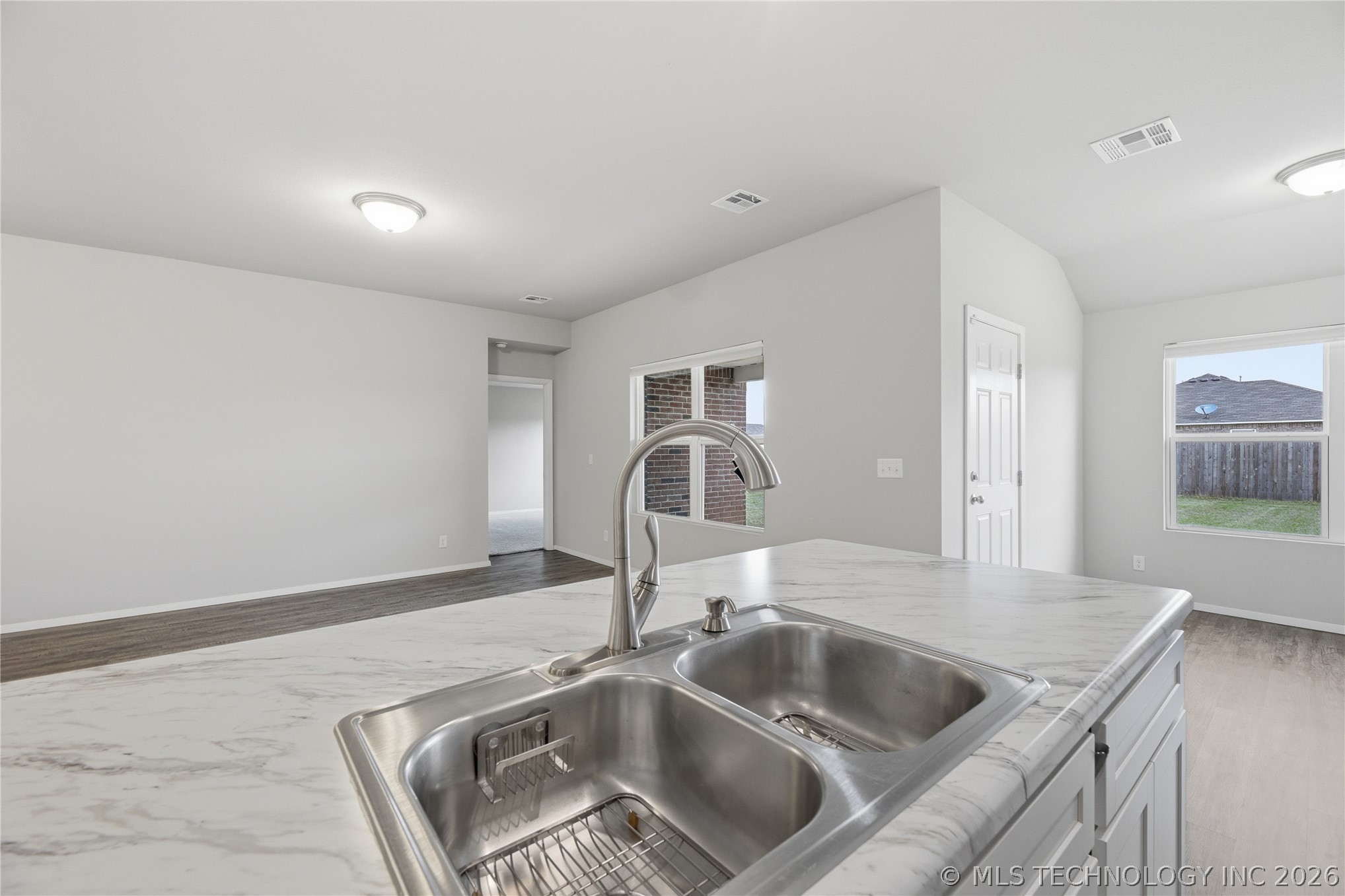 8501 E 162nd Street
