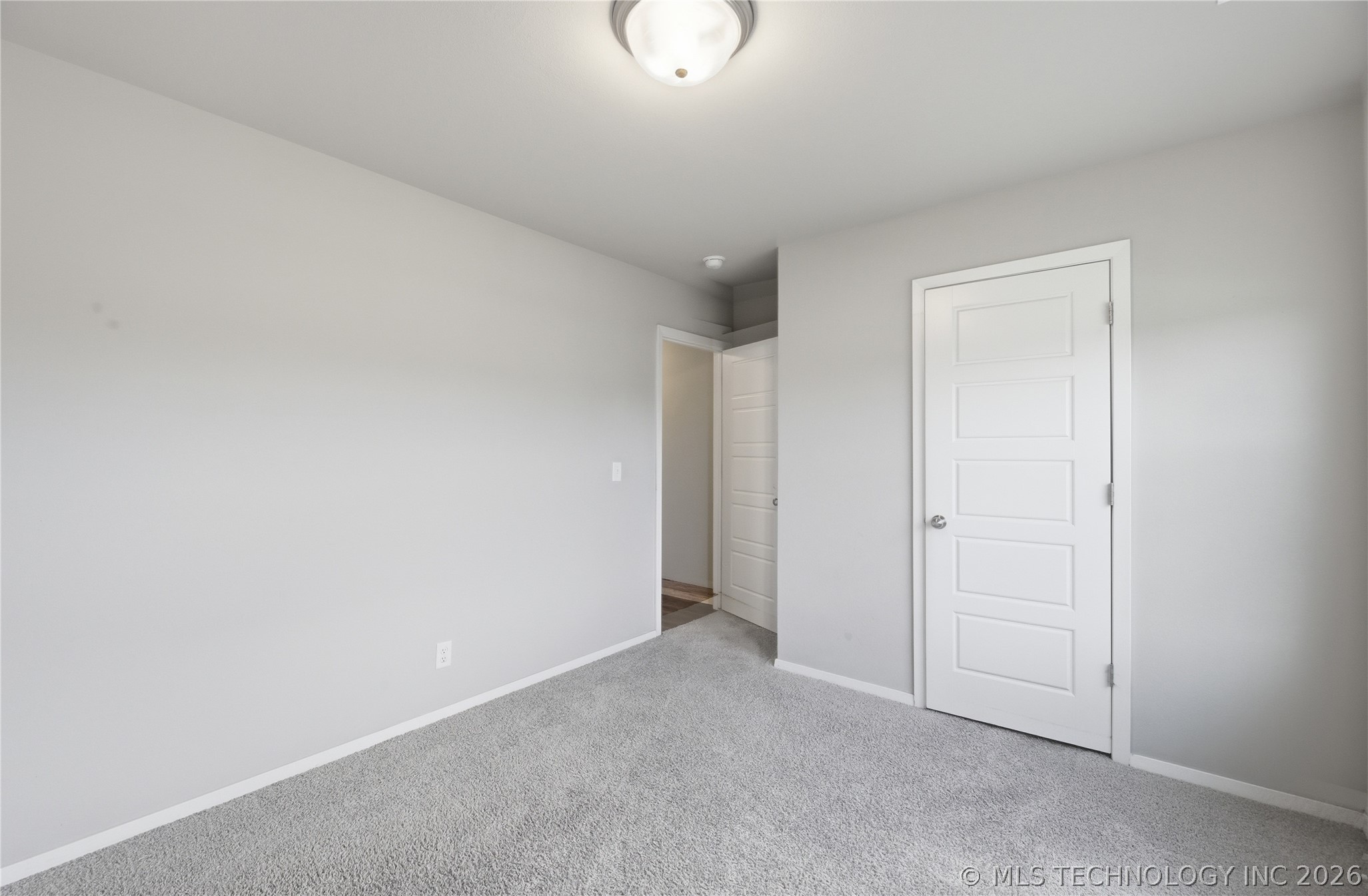 8501 E 162nd Street