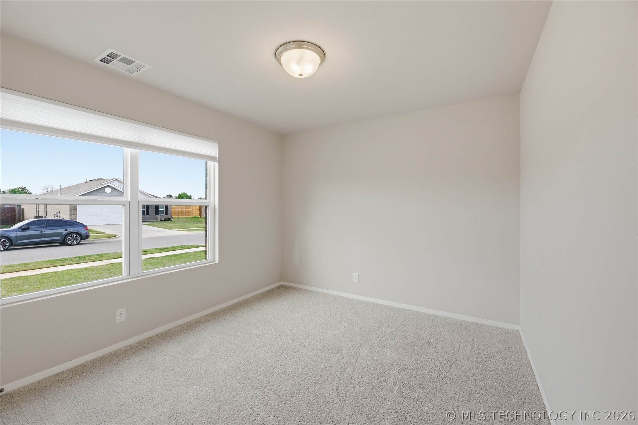 8501 E 162nd Street