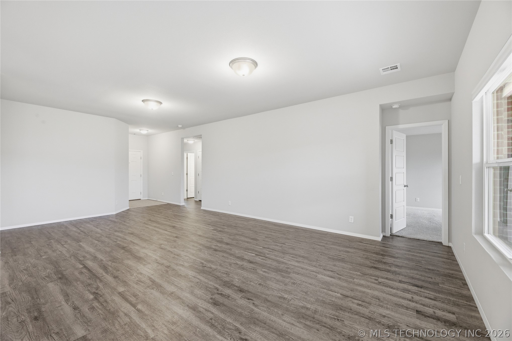 8501 E 162nd Street