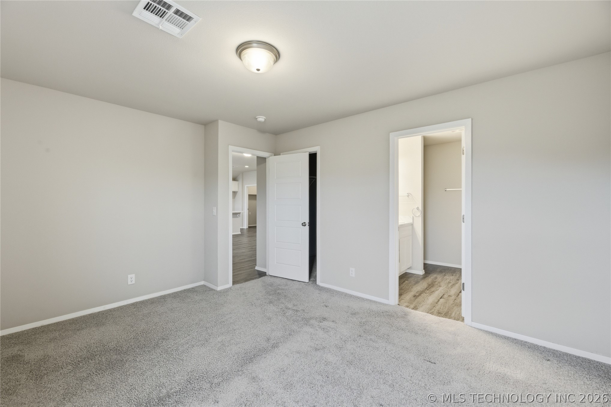 8501 E 162nd Street