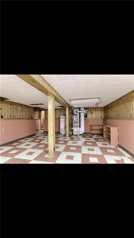 10422 W 57th Street