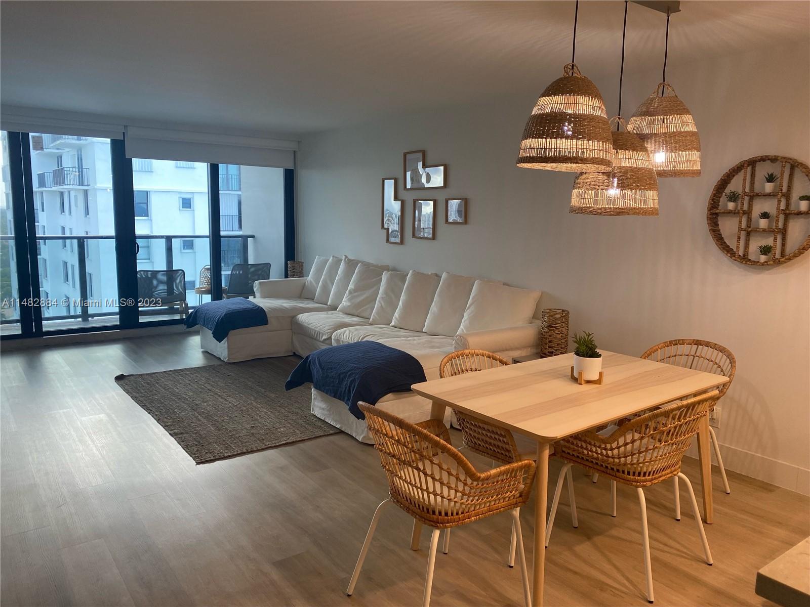 2301 S Ocean Dr # 2606