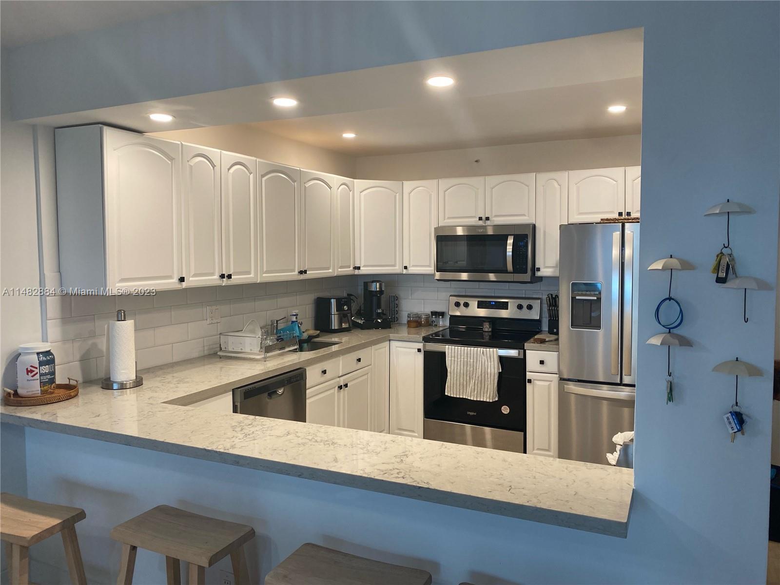 2301 S Ocean Dr # 2606