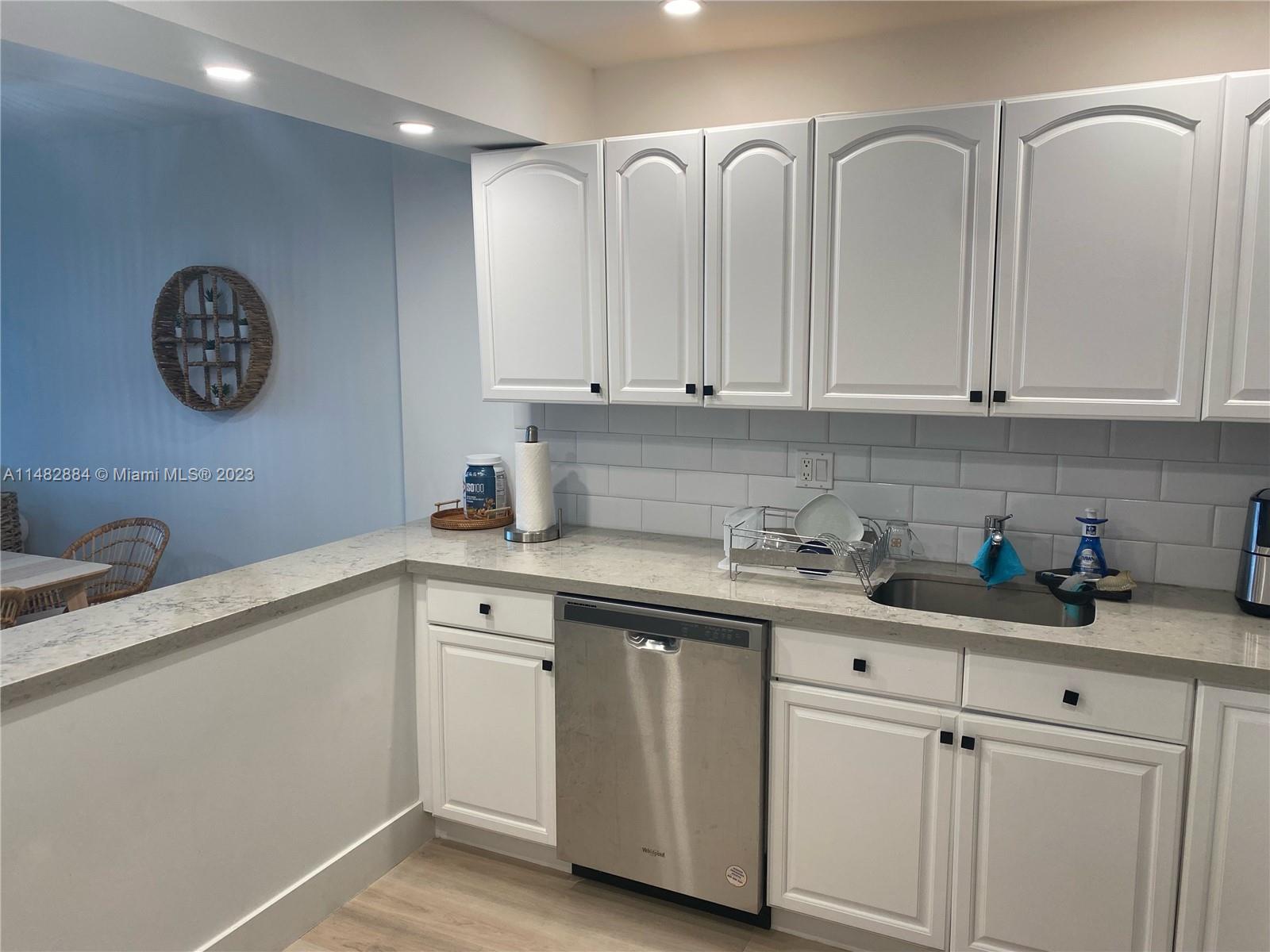 2301 S Ocean Dr # 2606