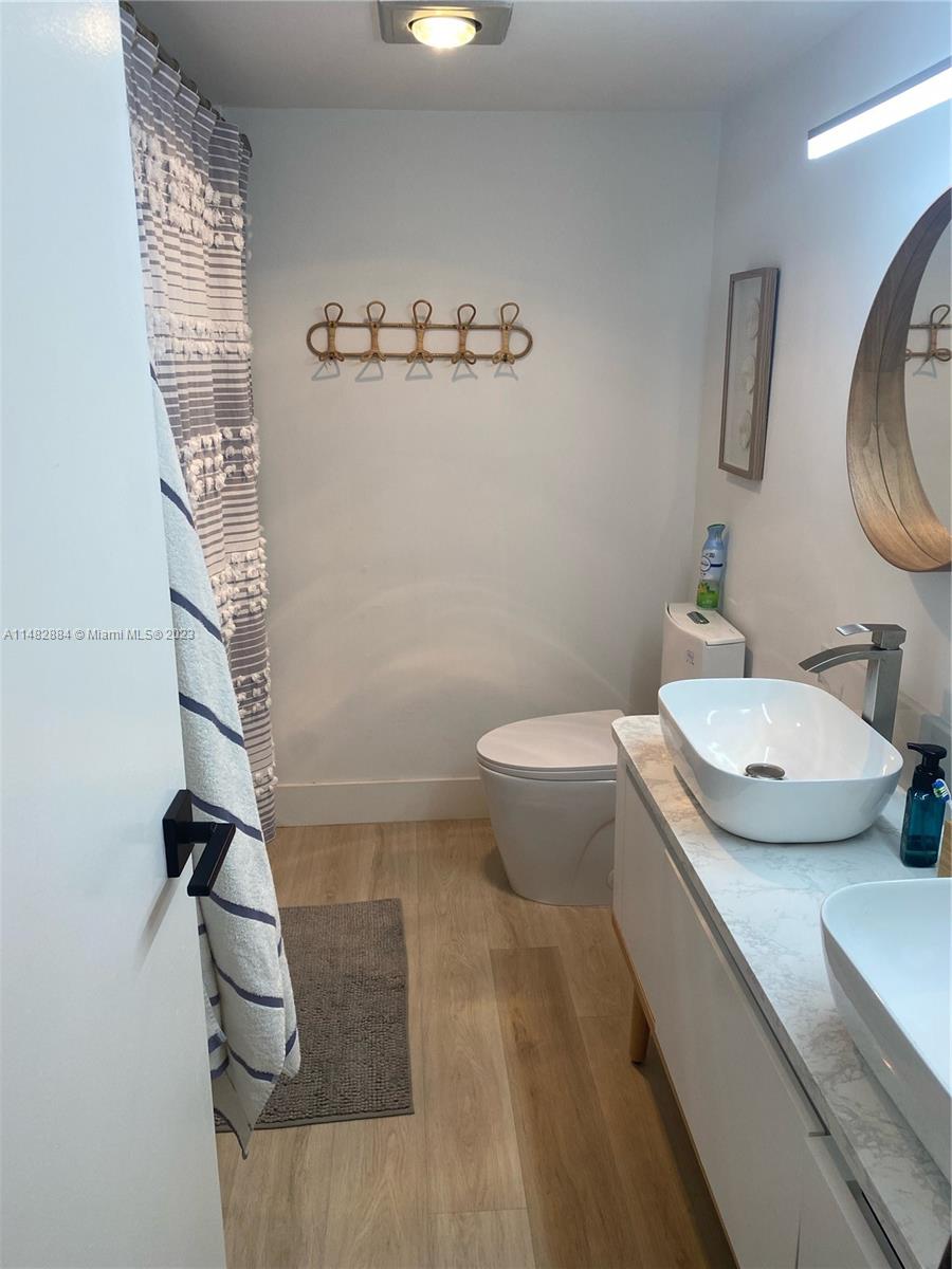 2301 S Ocean Dr # 2606