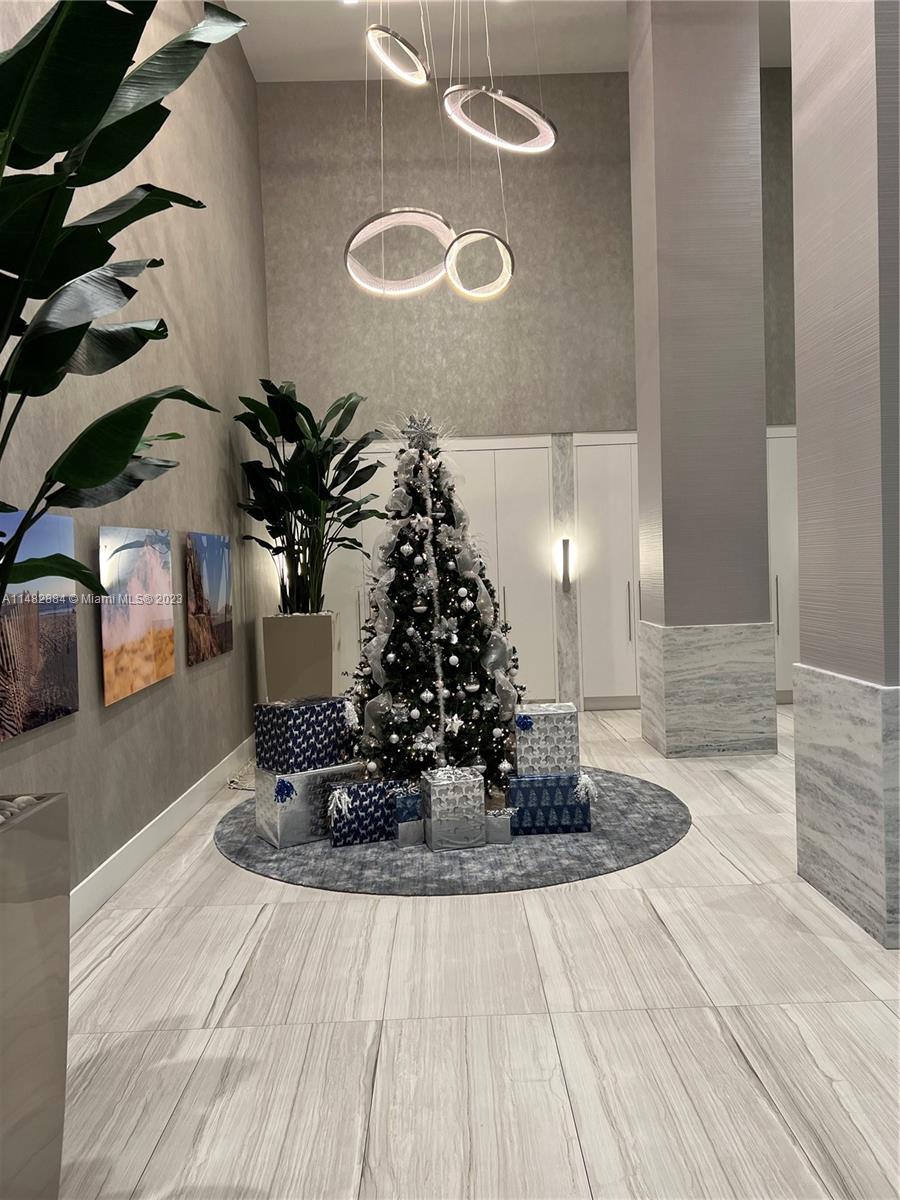 2301 S Ocean Dr # 2606