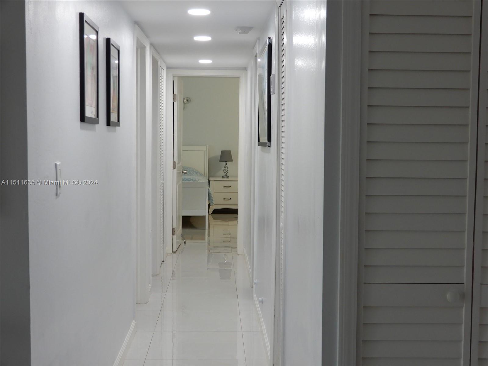 870 NW 87th Ave # 103