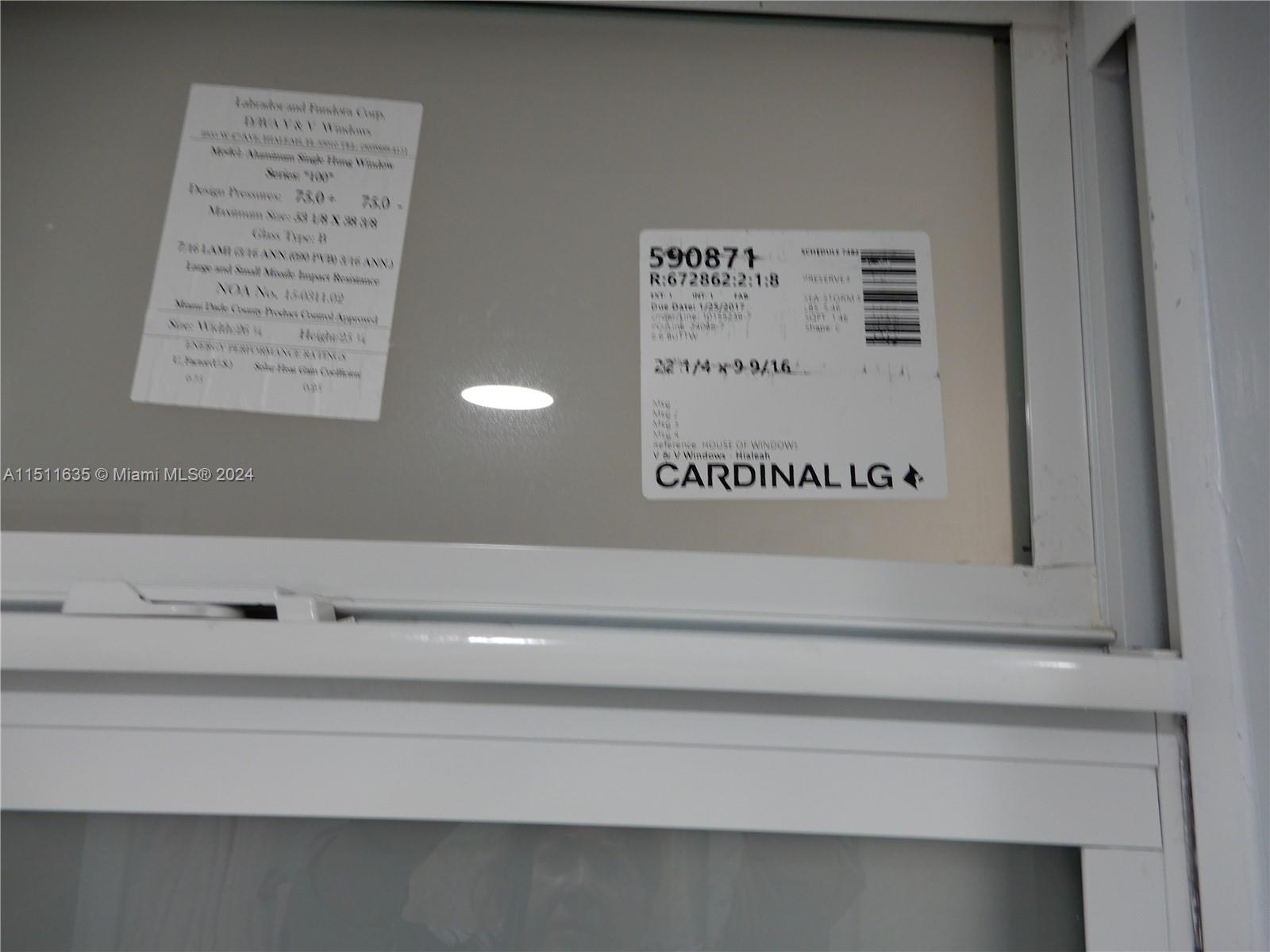 870 NW 87th Ave # 103