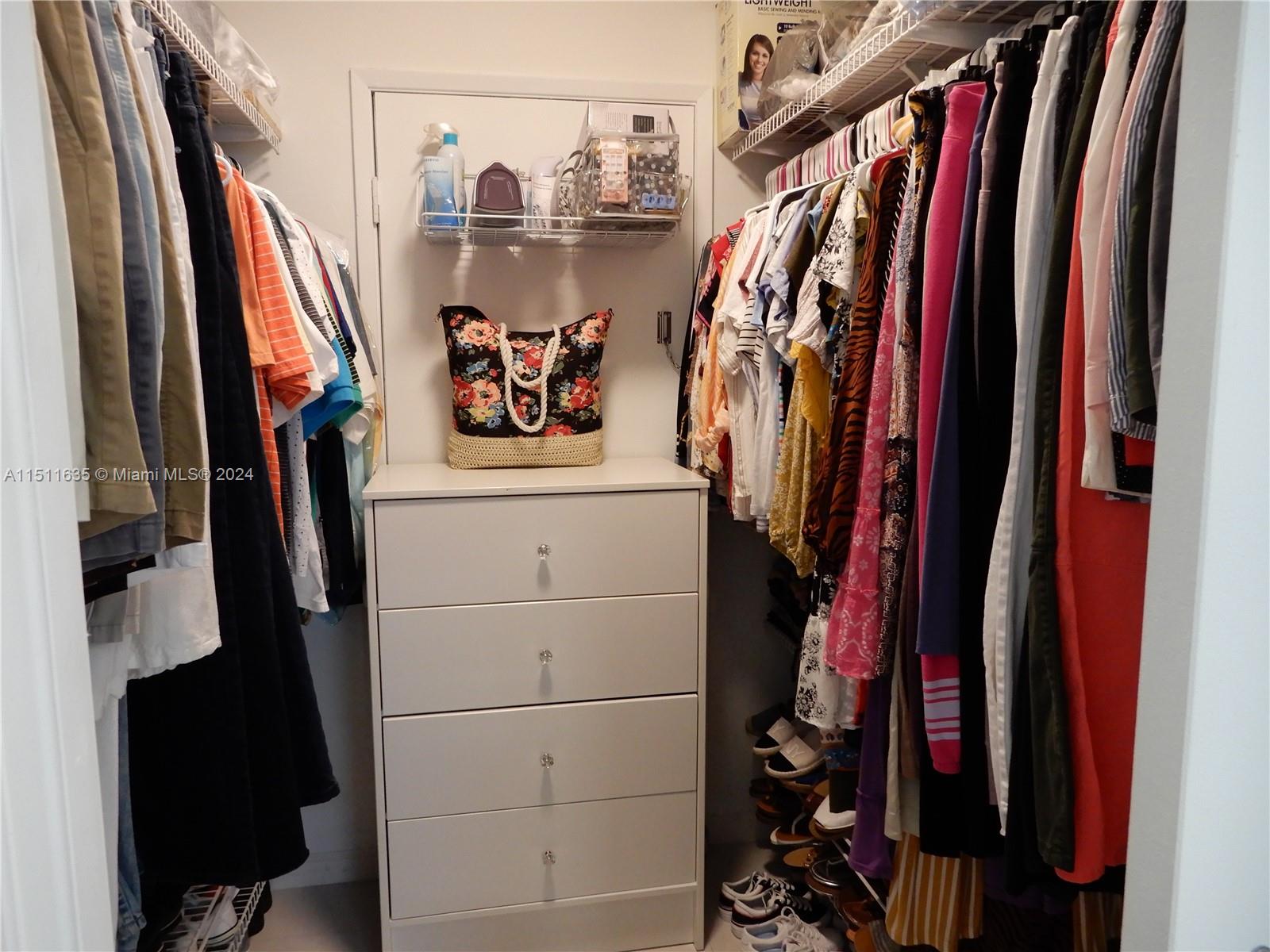 870 NW 87th Ave # 103