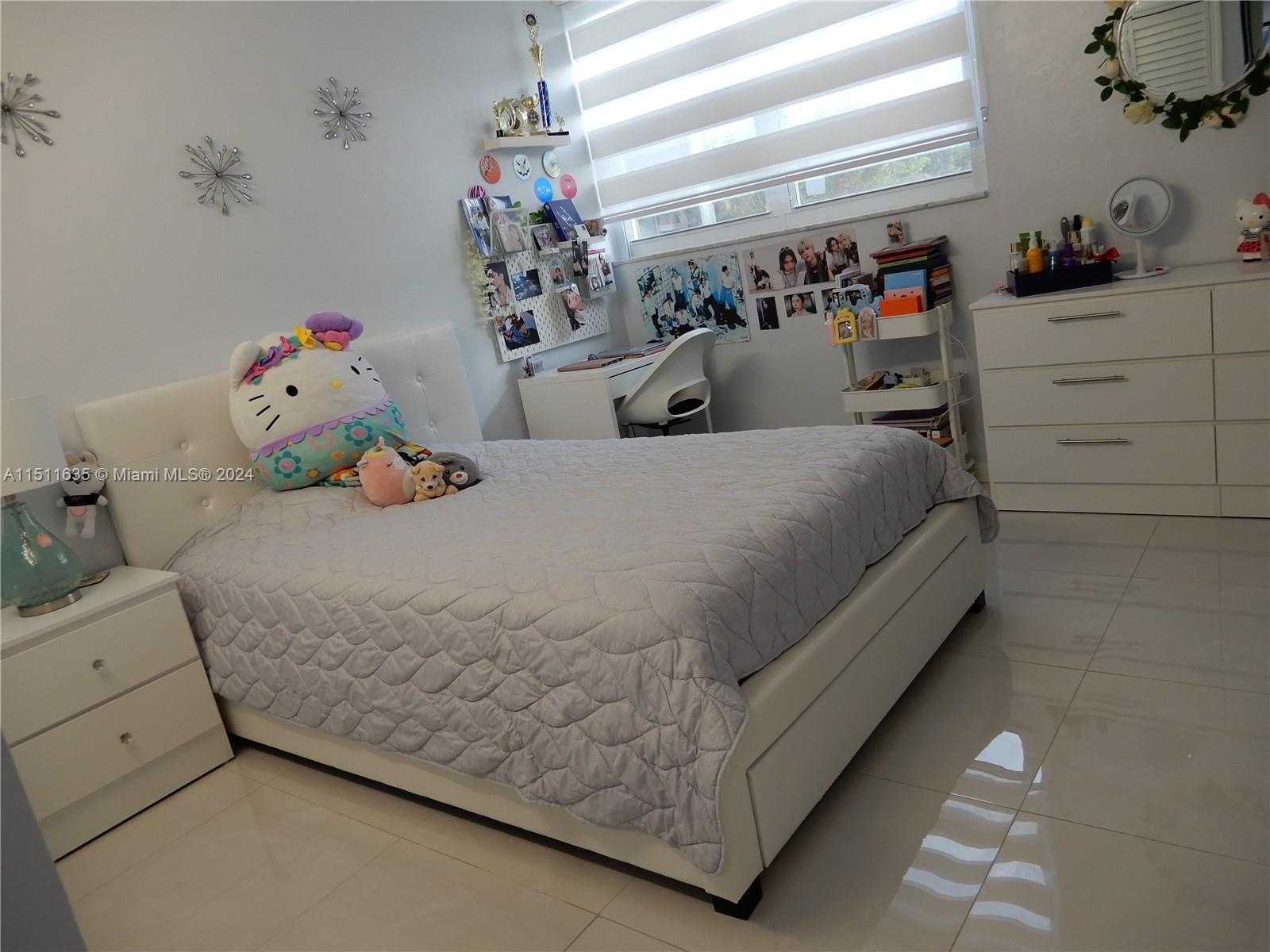 870 NW 87th Ave # 103