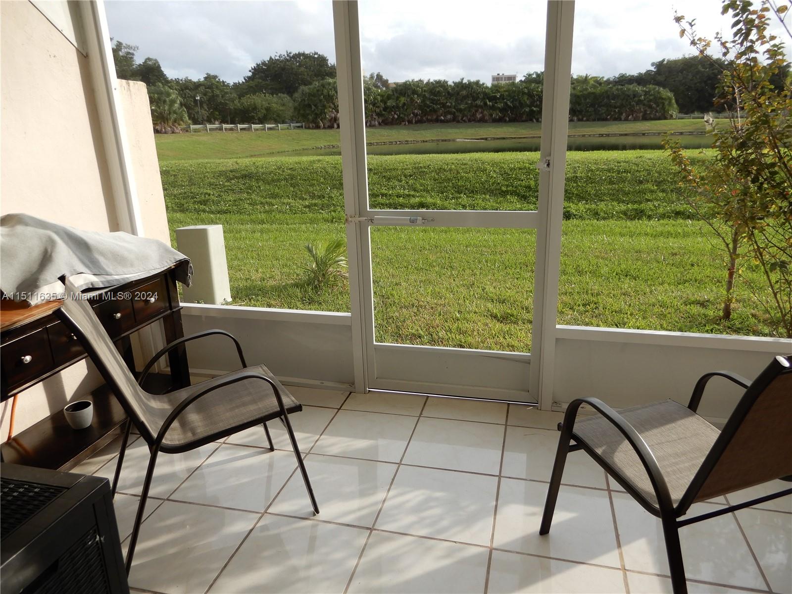 870 NW 87th Ave # 103