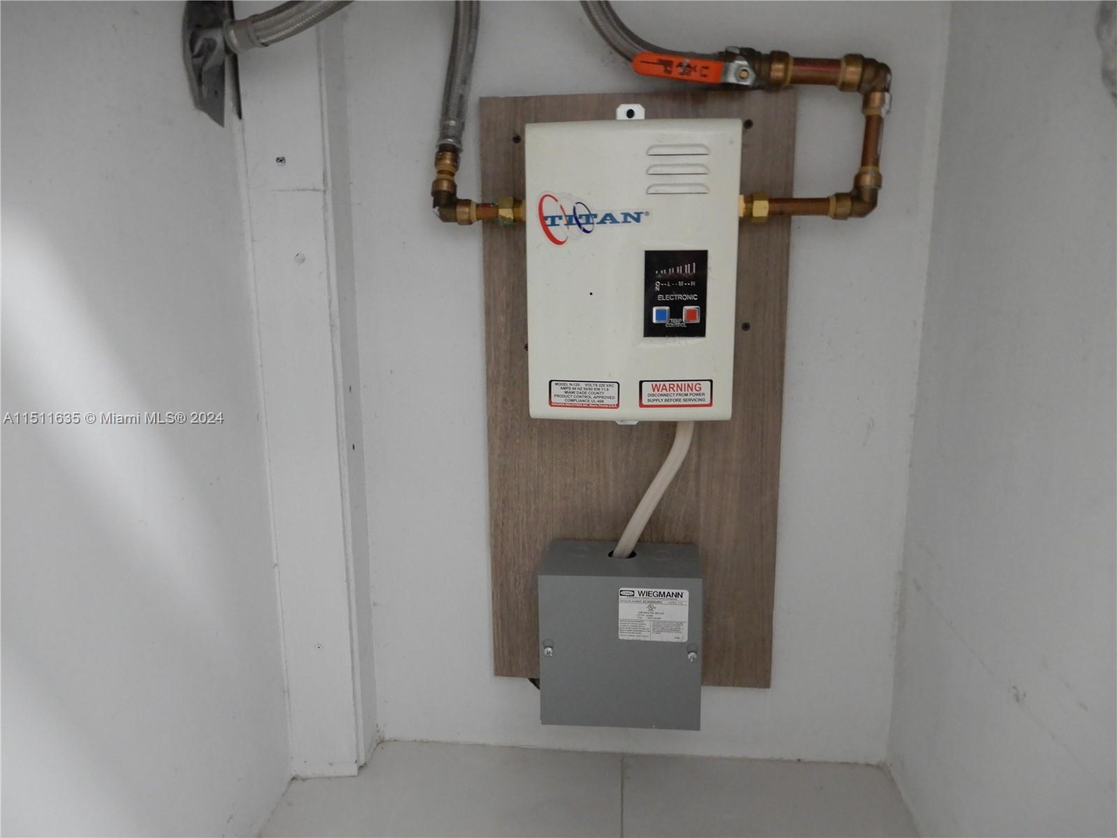 870 NW 87th Ave # 103