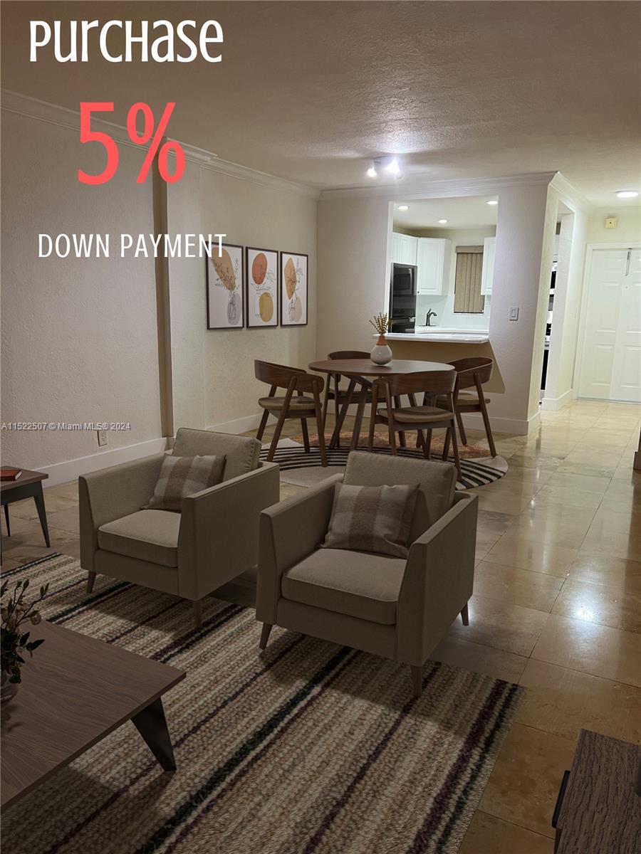 6707 N Kendall Dr # 103