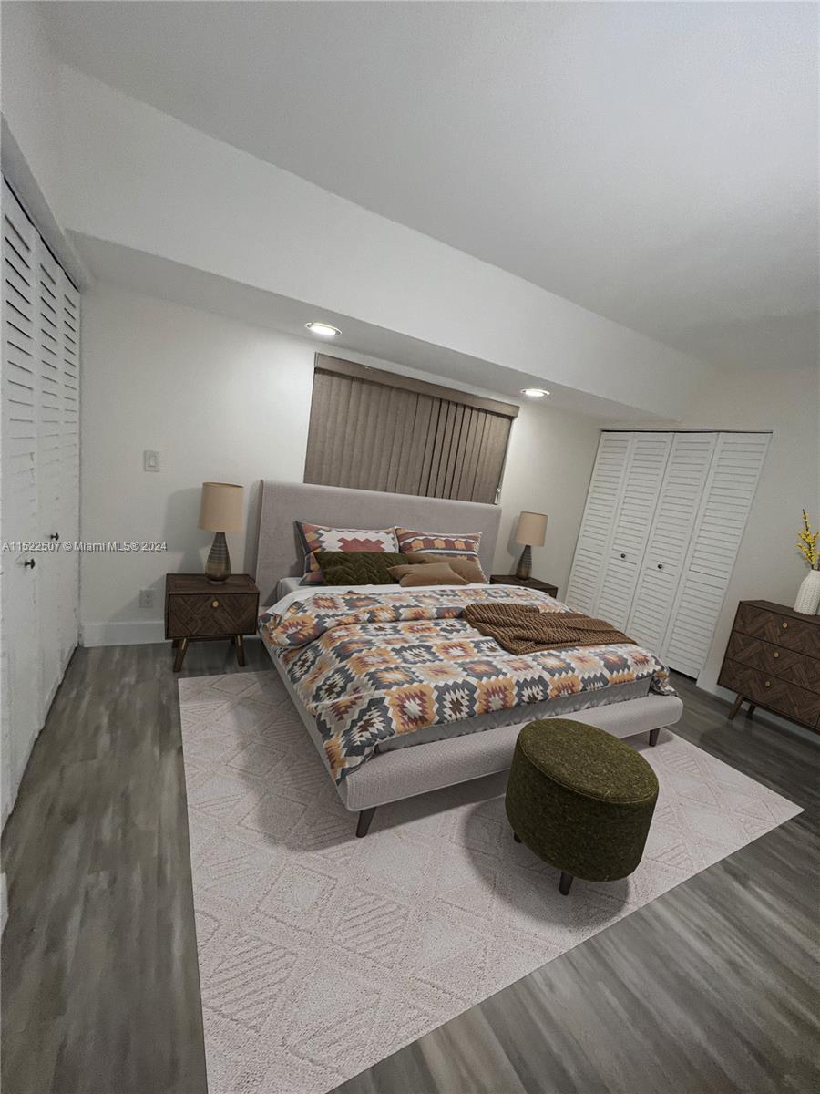 6707 N Kendall Dr # 103