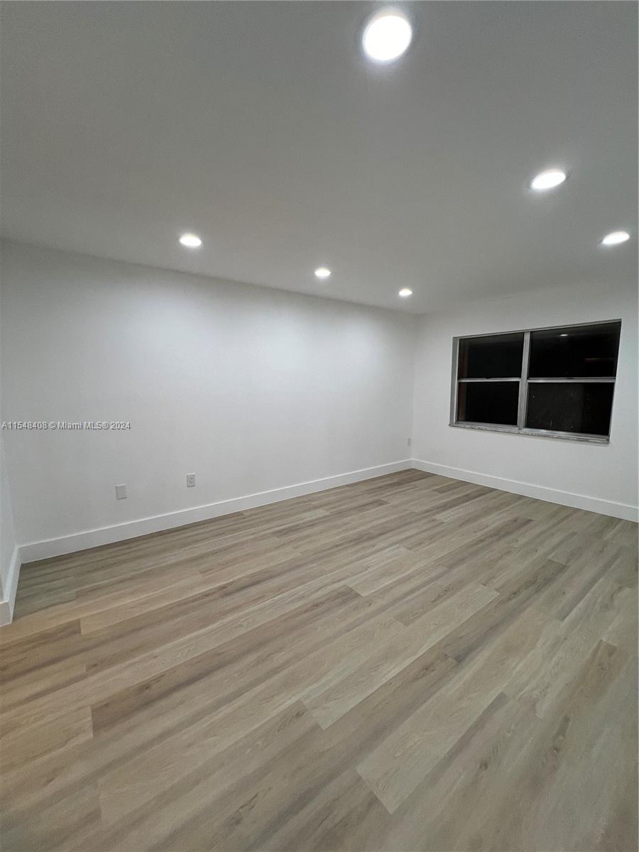 10411 SW 108th Ave # 262