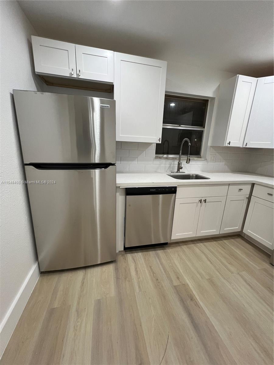 10411 SW 108th Ave # 262