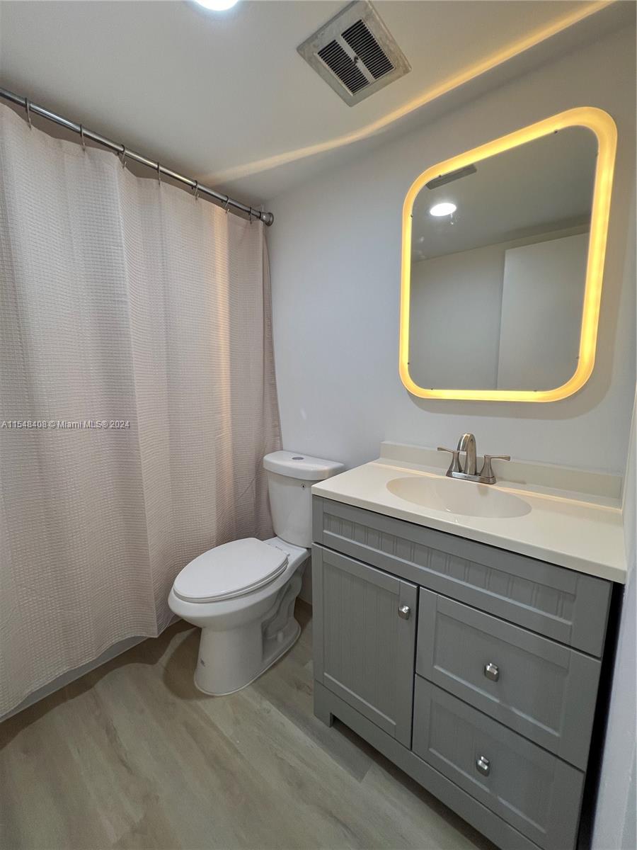 10411 SW 108th Ave # 262