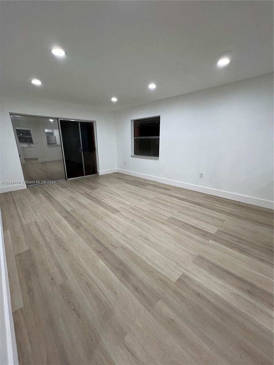 10411 SW 108th Ave # 262