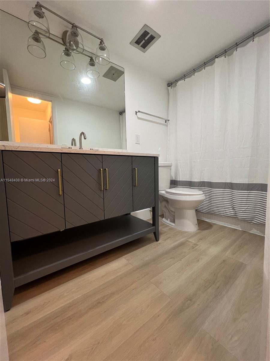 10411 SW 108th Ave # 262