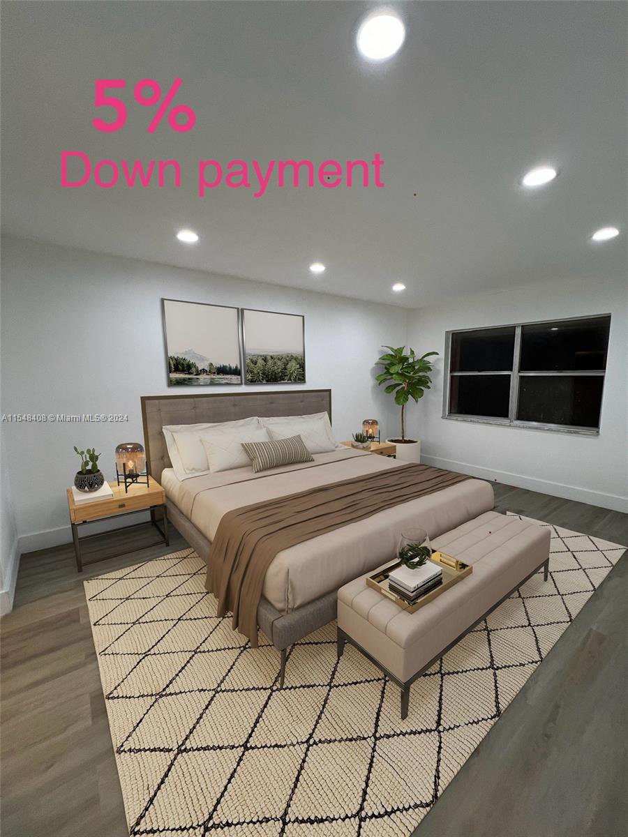 10411 SW 108th Ave # 262