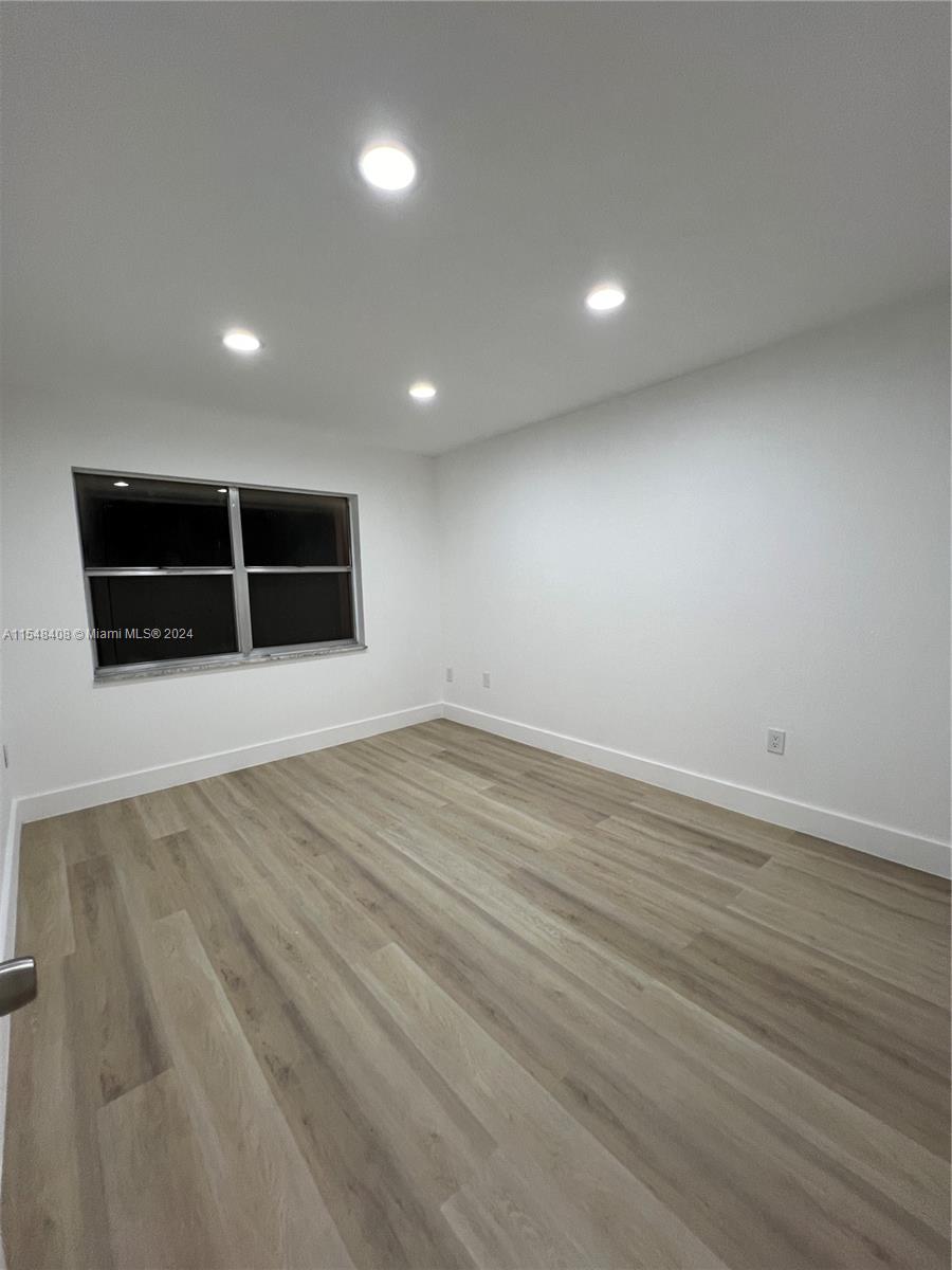 10411 SW 108th Ave # 262