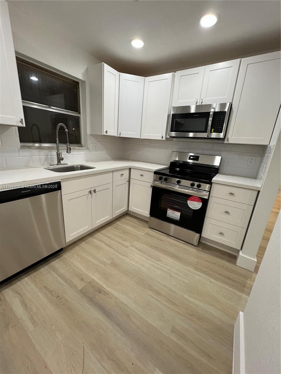 10411 SW 108th Ave # 262