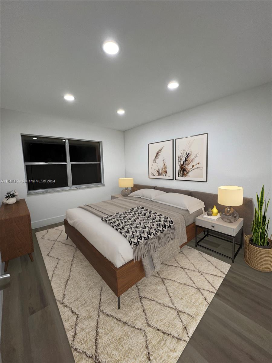 10411 SW 108th Ave # 262