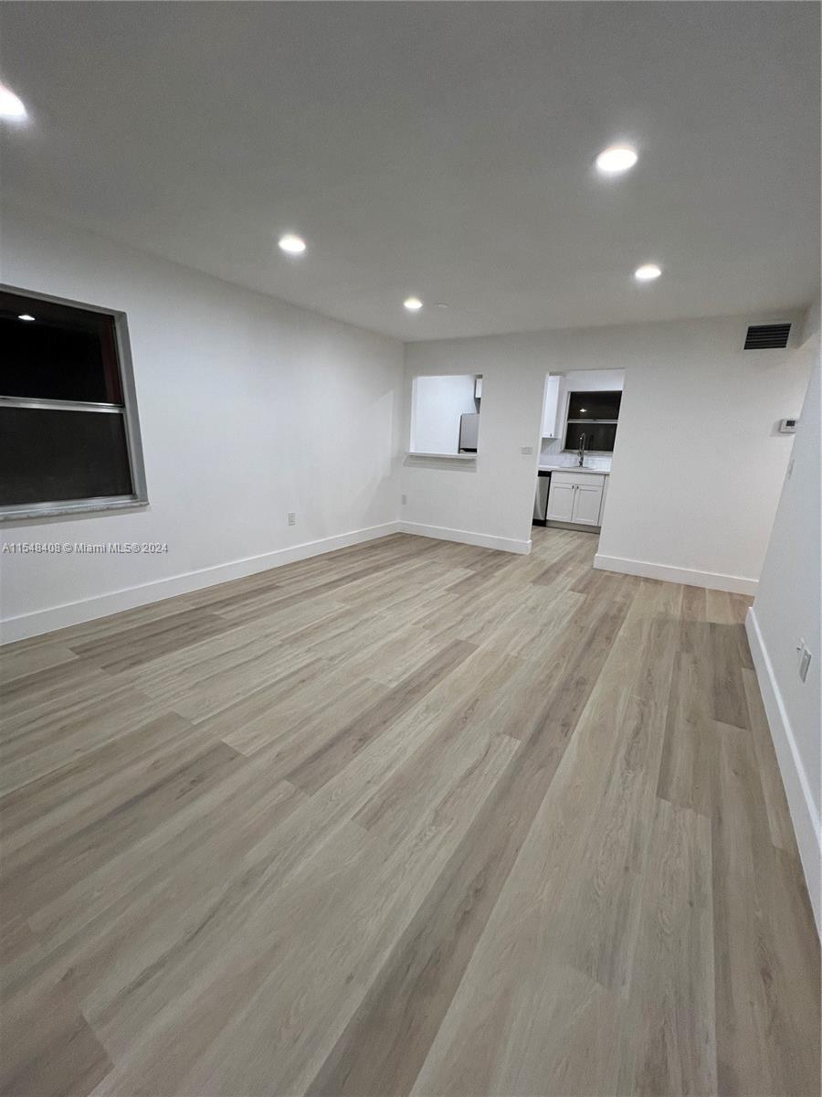 10411 SW 108th Ave # 262