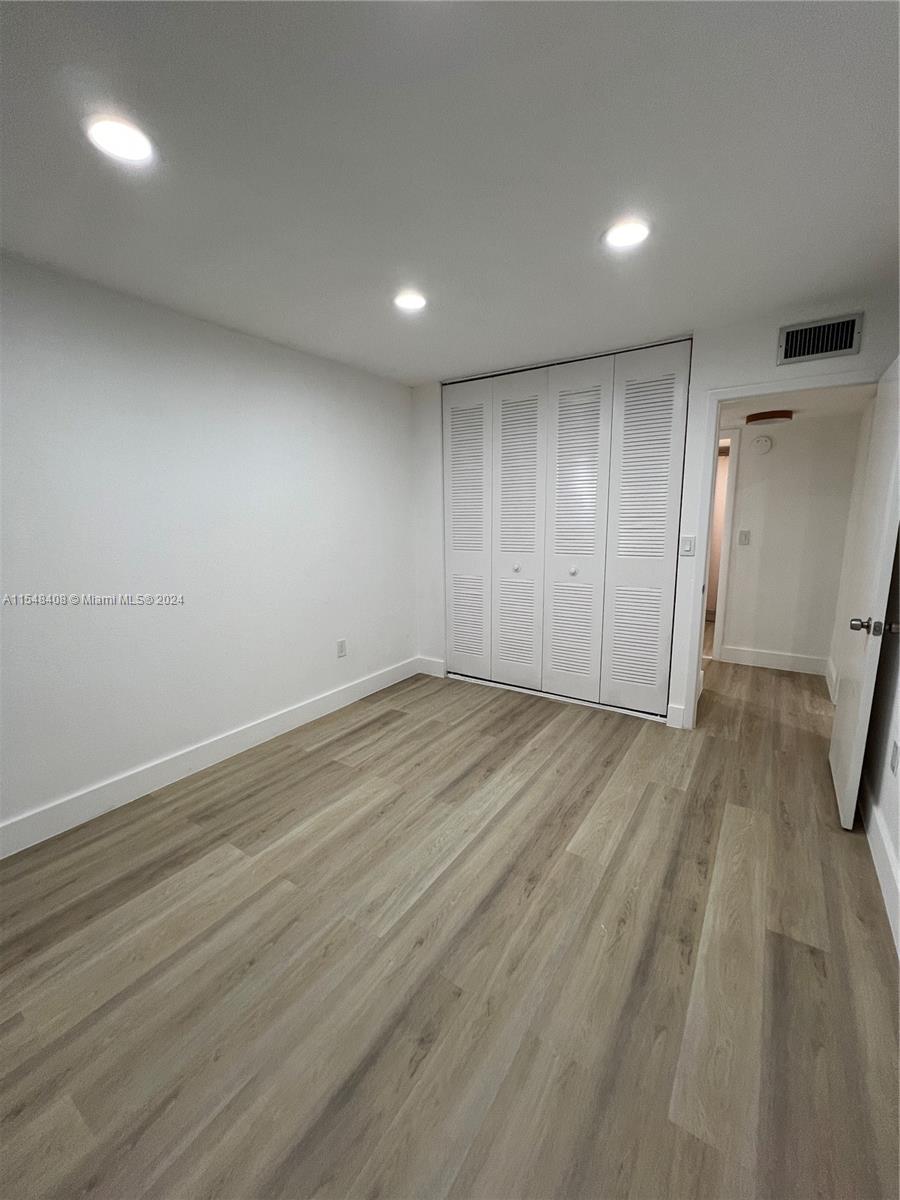 10411 SW 108th Ave # 262