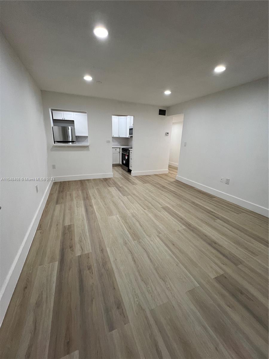 10411 SW 108th Ave # 262