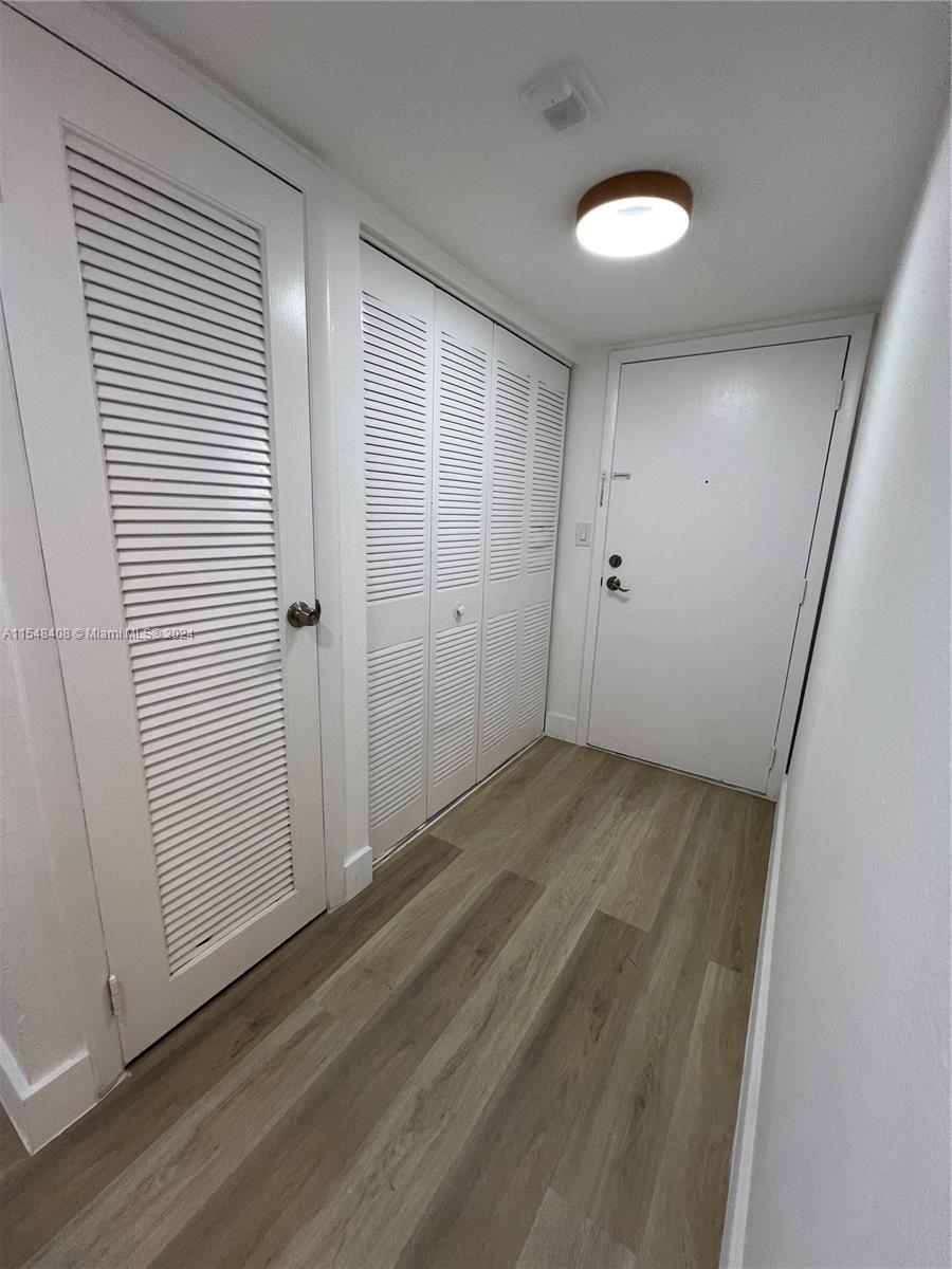 10411 SW 108th Ave # 262