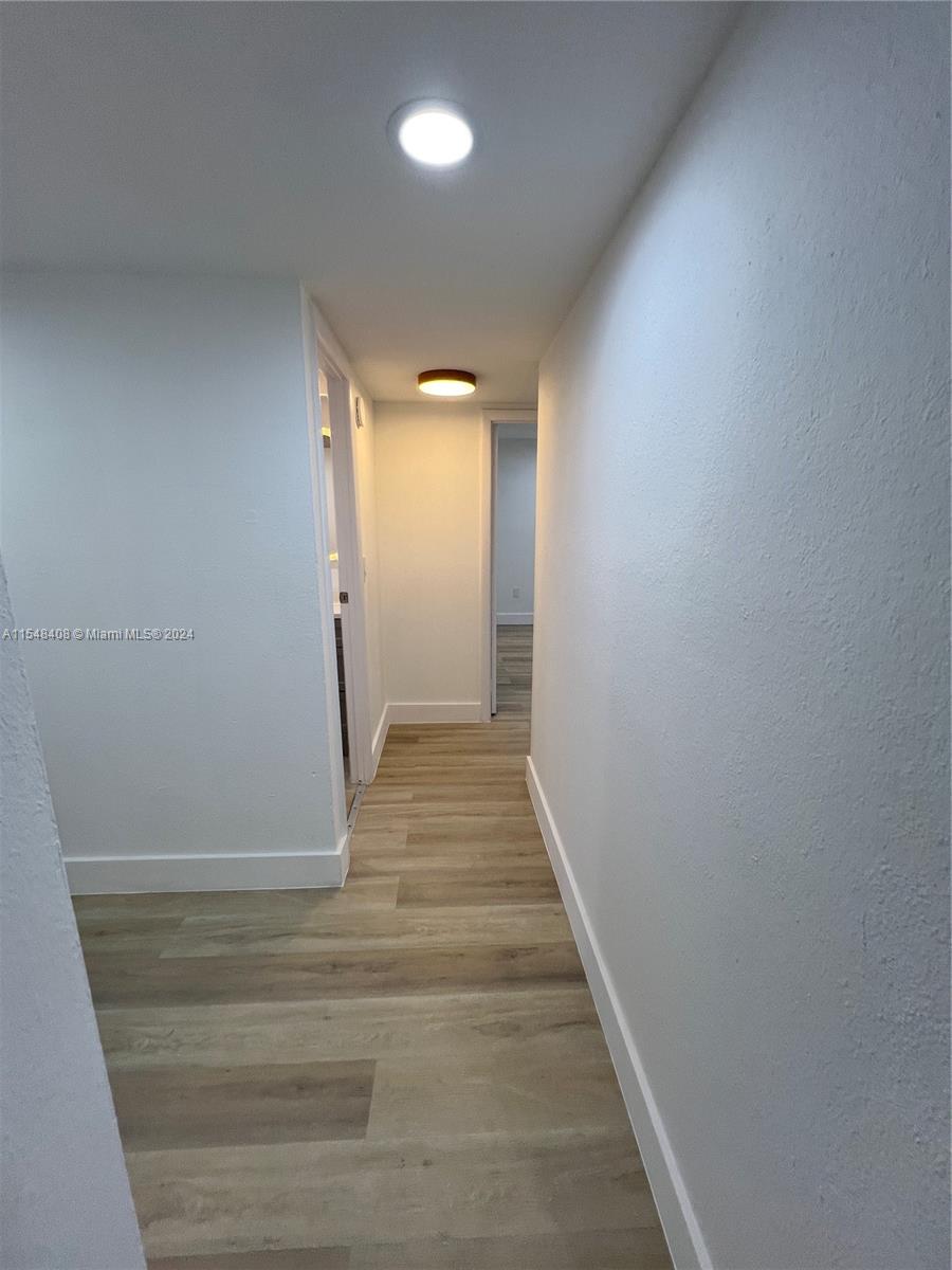 10411 SW 108th Ave # 262