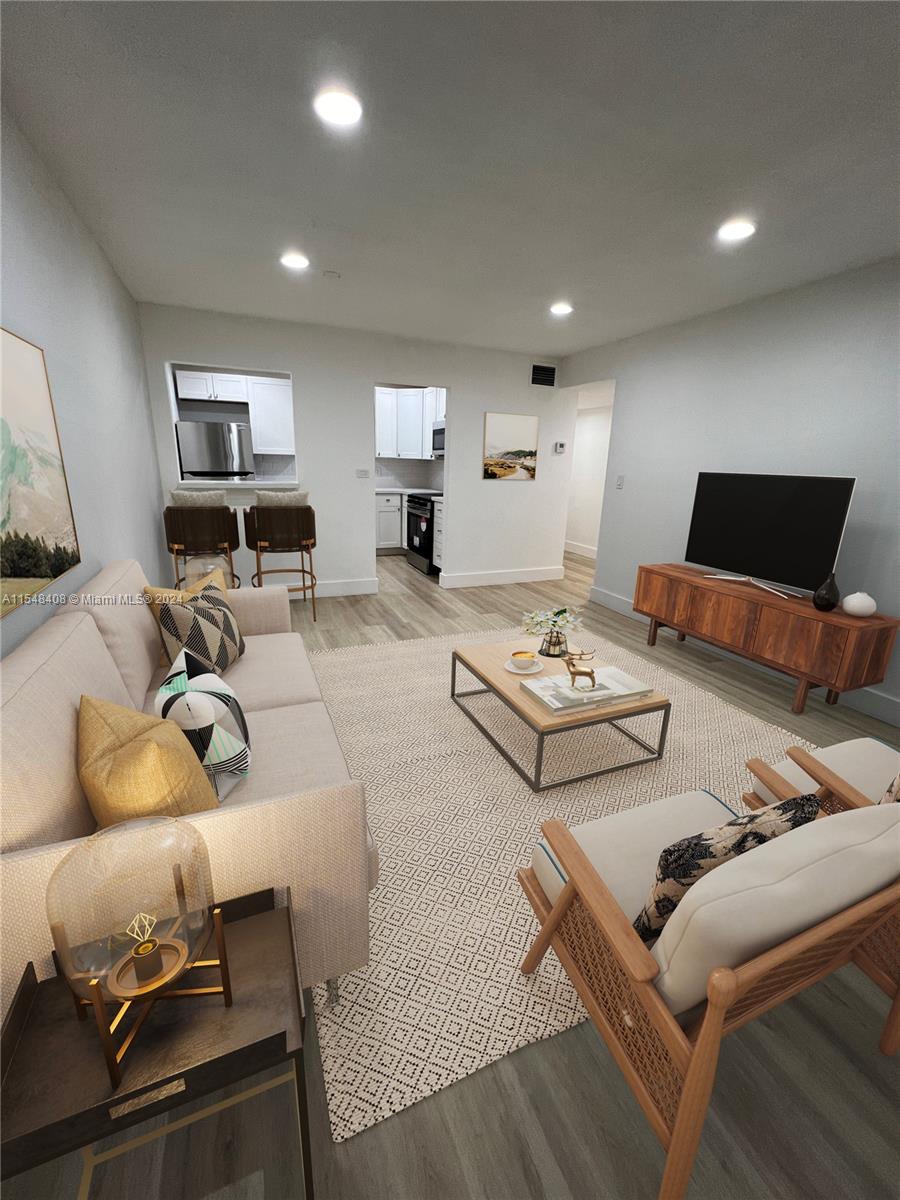 10411 SW 108th Ave # 262