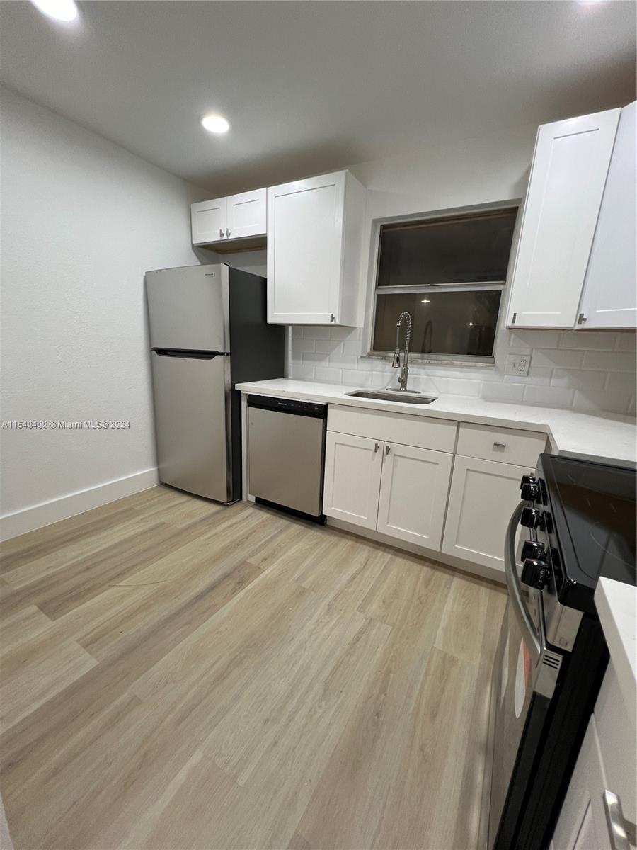 10411 SW 108th Ave # 262