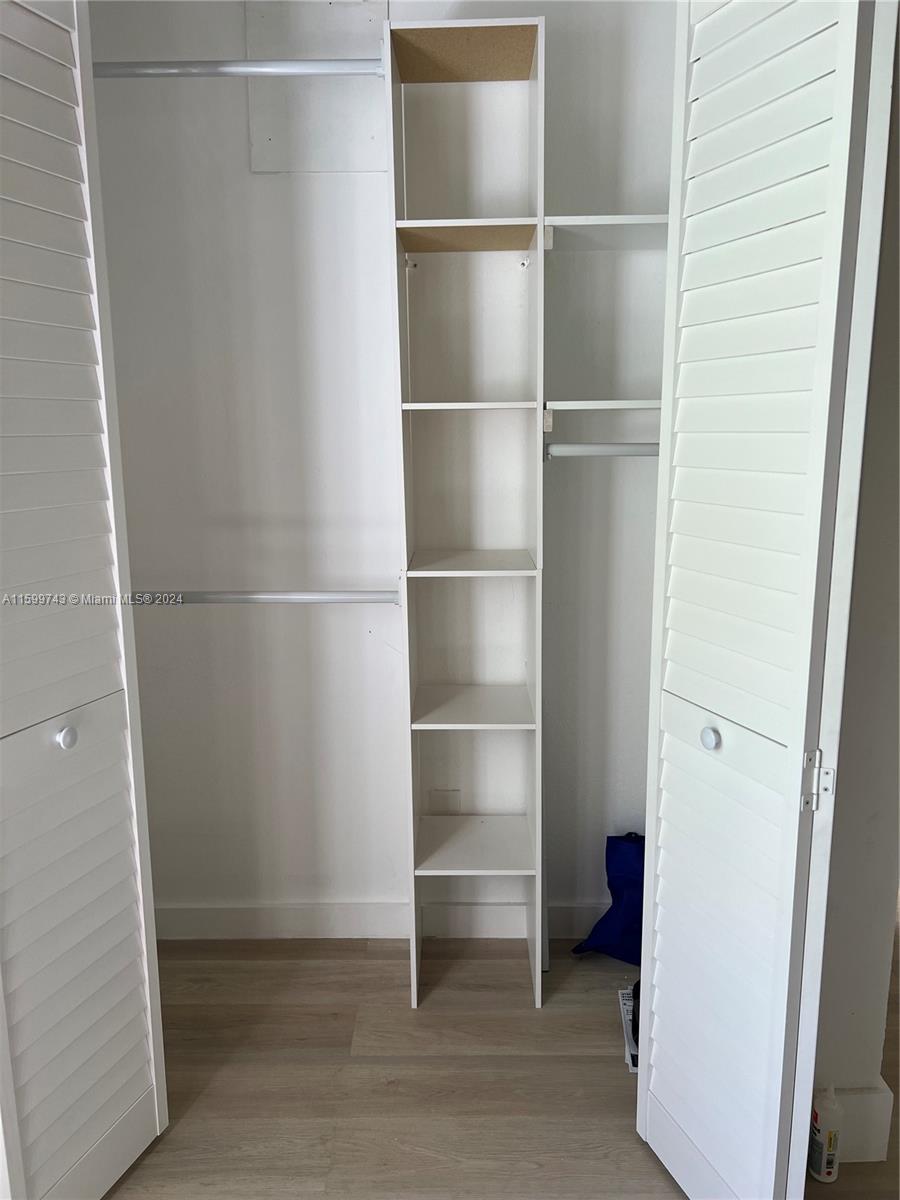 16601 SW 83rd Ct # 3 Unit: #3