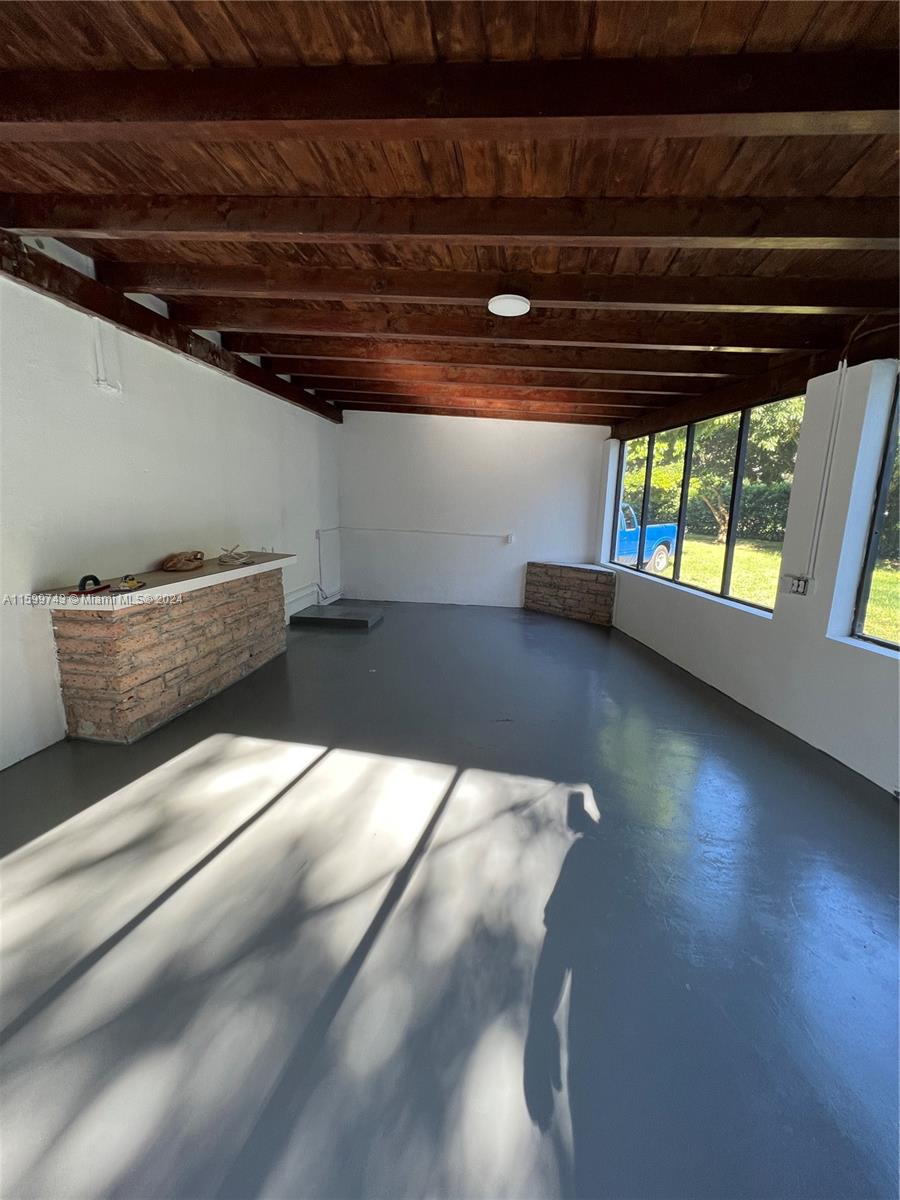 16601 SW 83rd Ct # 3 Unit: #3