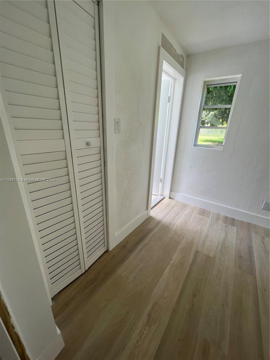 16601 SW 83rd Ct # 3 Unit: #3