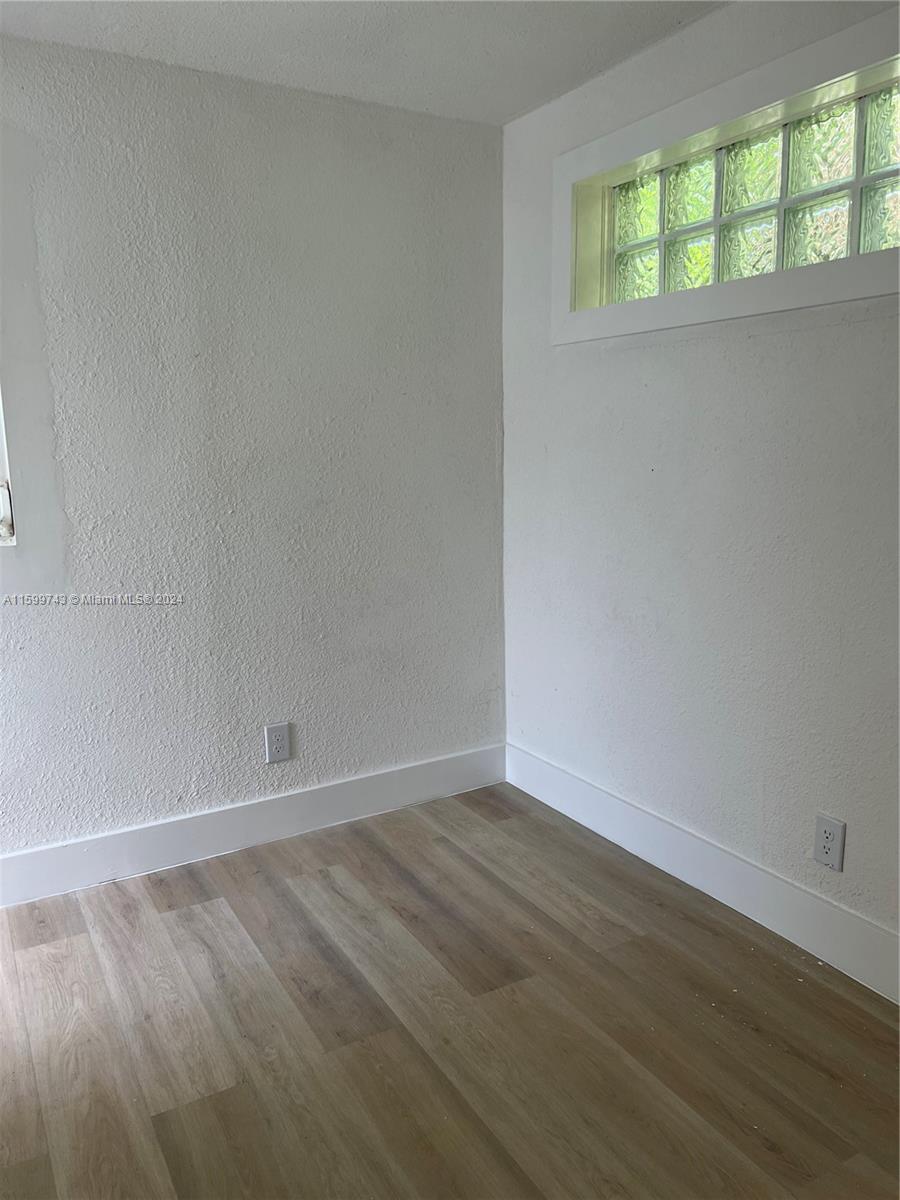 16601 SW 83rd Ct # 3 Unit: #3