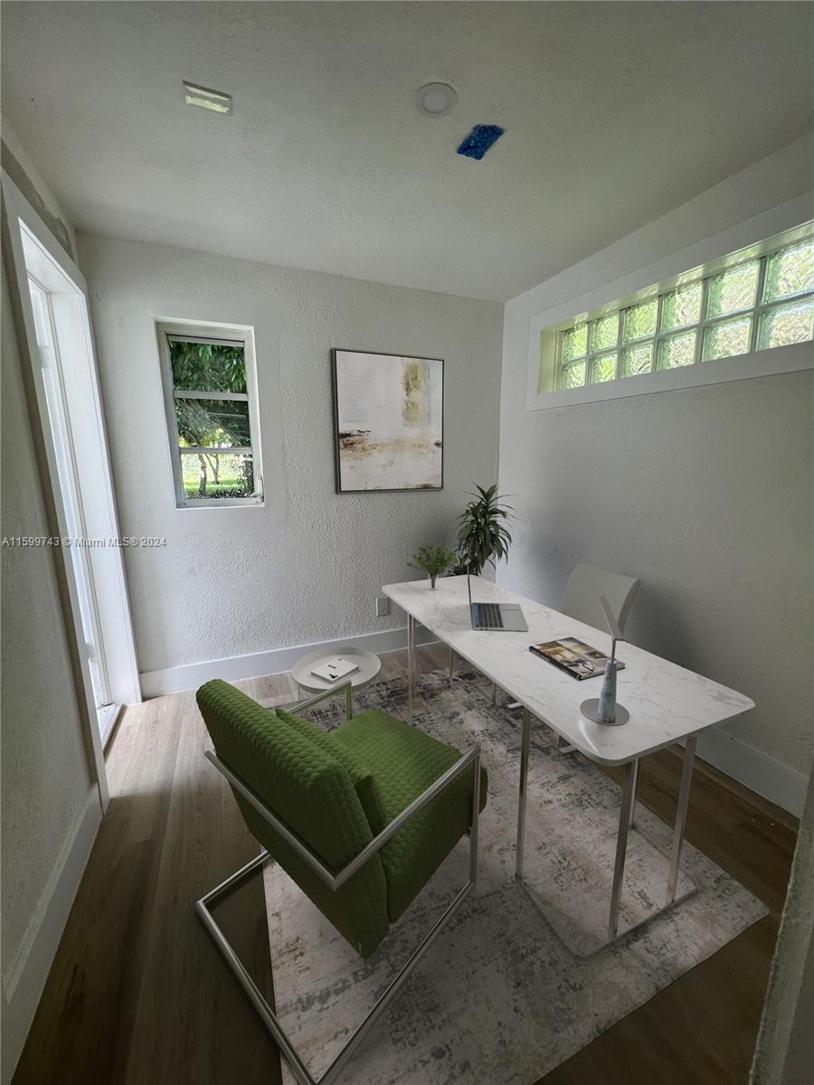 16601 SW 83rd Ct # 3 Unit: #3