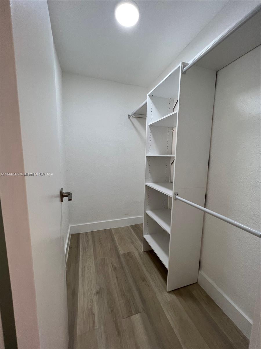 16601 SW 83rd Ct # 1 Unit: #1