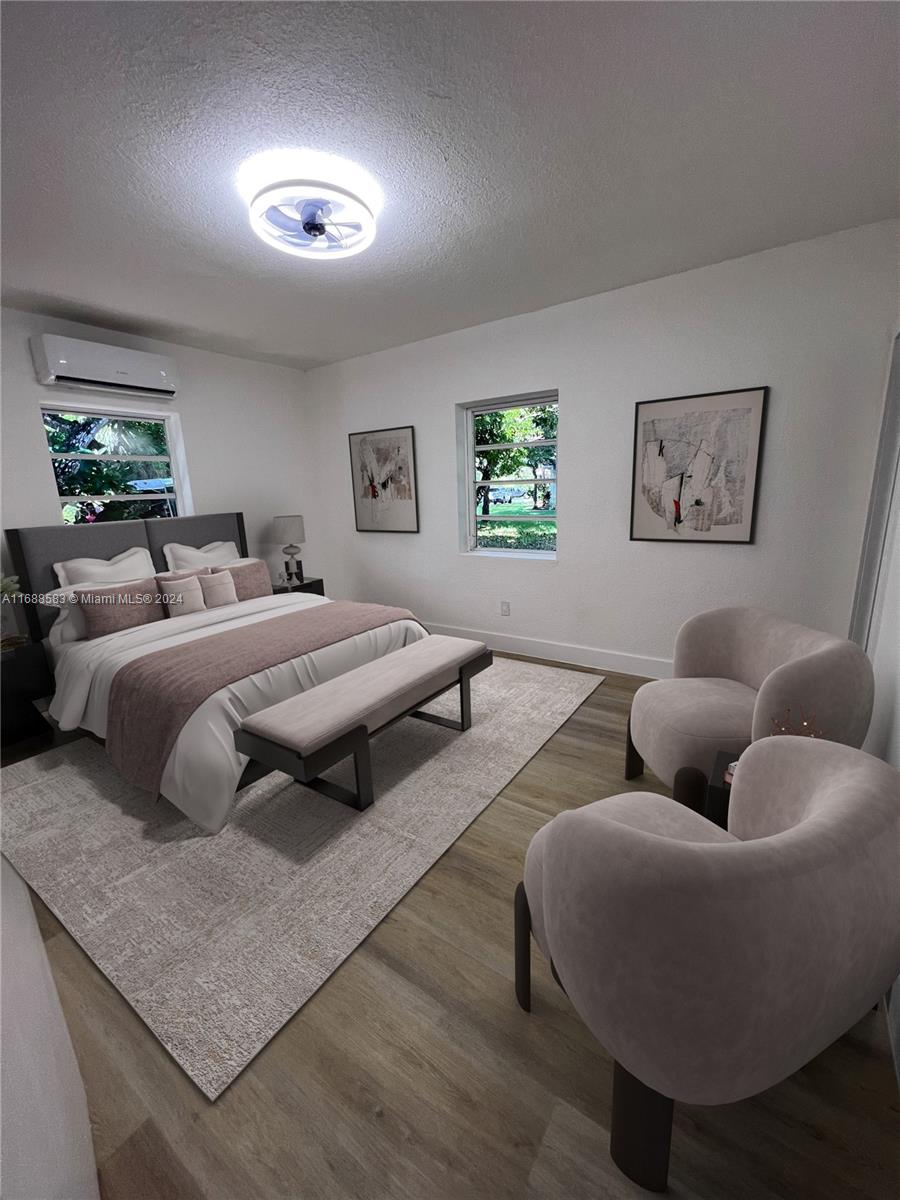 16601 SW 83rd Ct # 1 Unit: #1