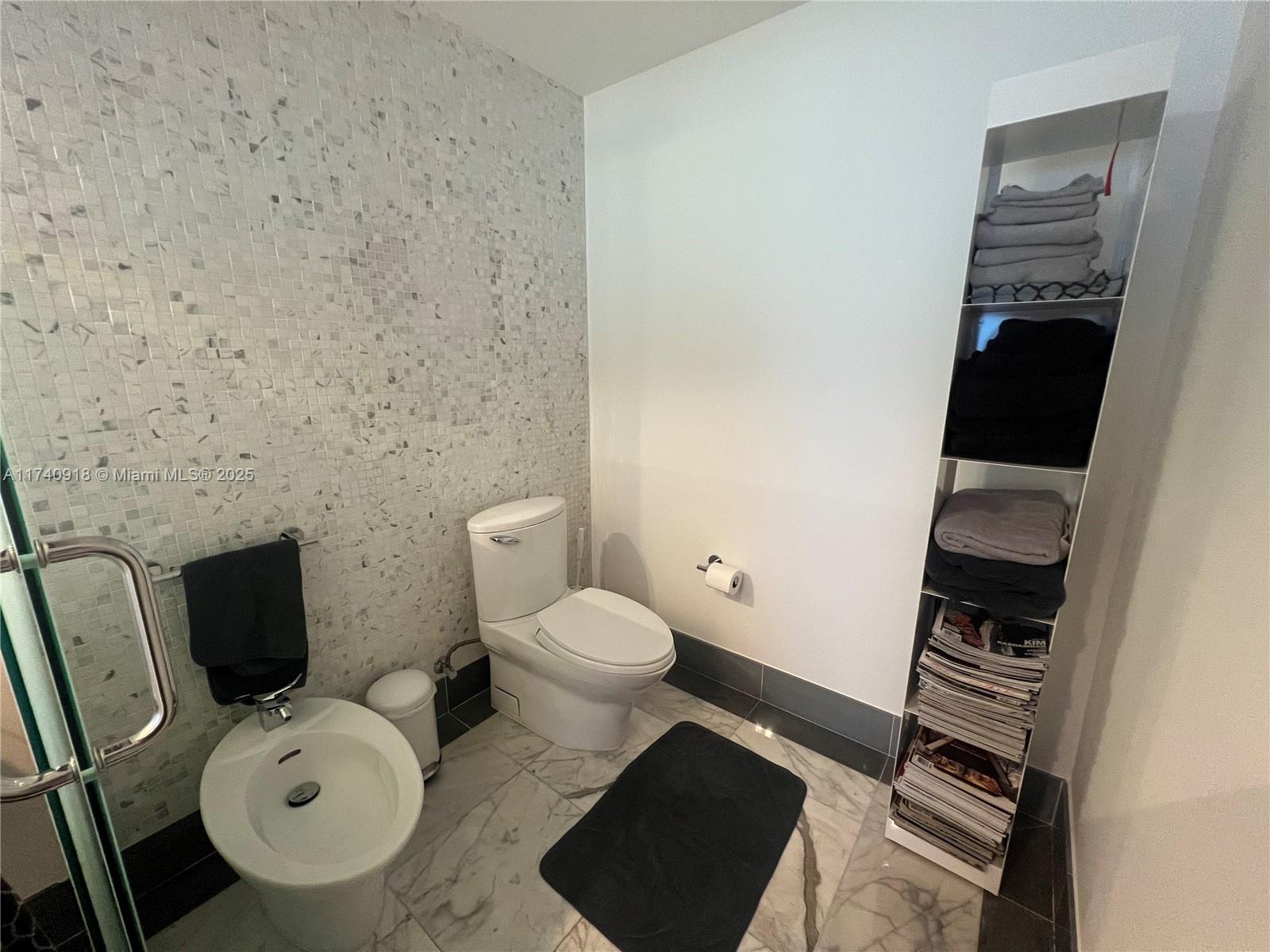 200 Biscayne Boulevard Way # 3106