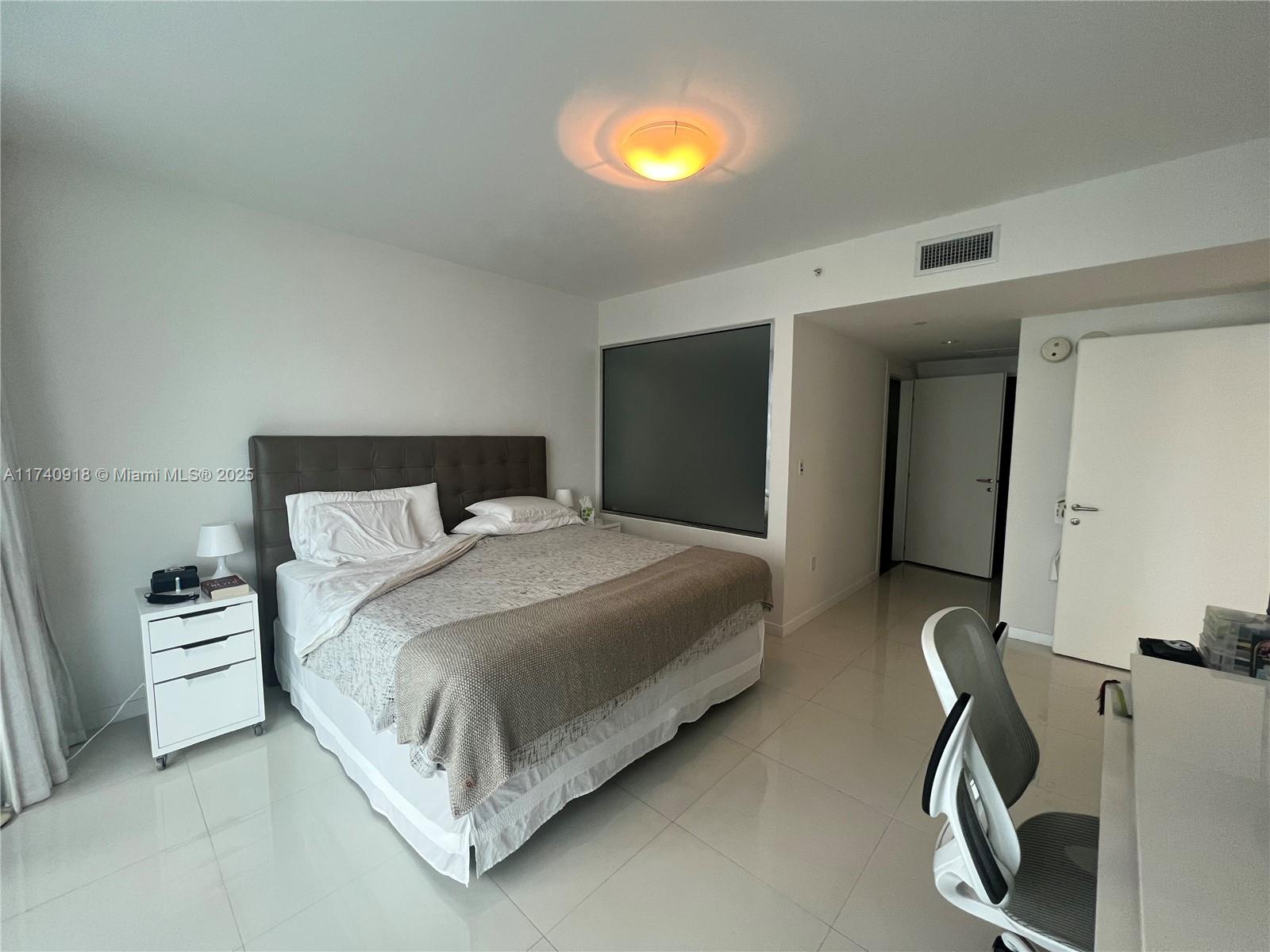 200 Biscayne Boulevard Way # 3106