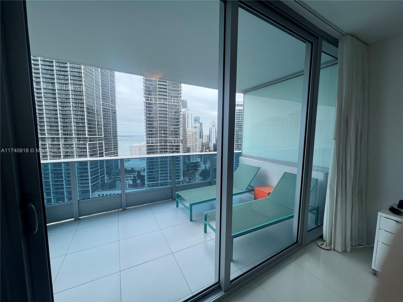 200 Biscayne Boulevard Way # 3106