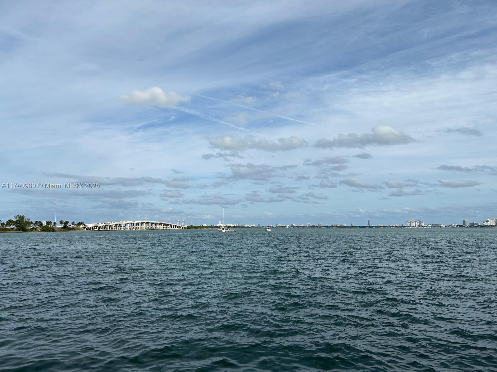 3301 NE 5th Ave # 201