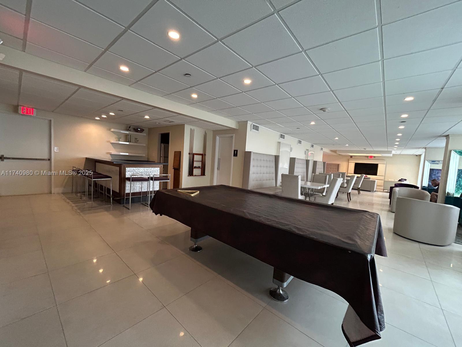 3301 NE 5th Ave # 201